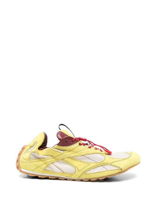 Orbit Flash sneakers