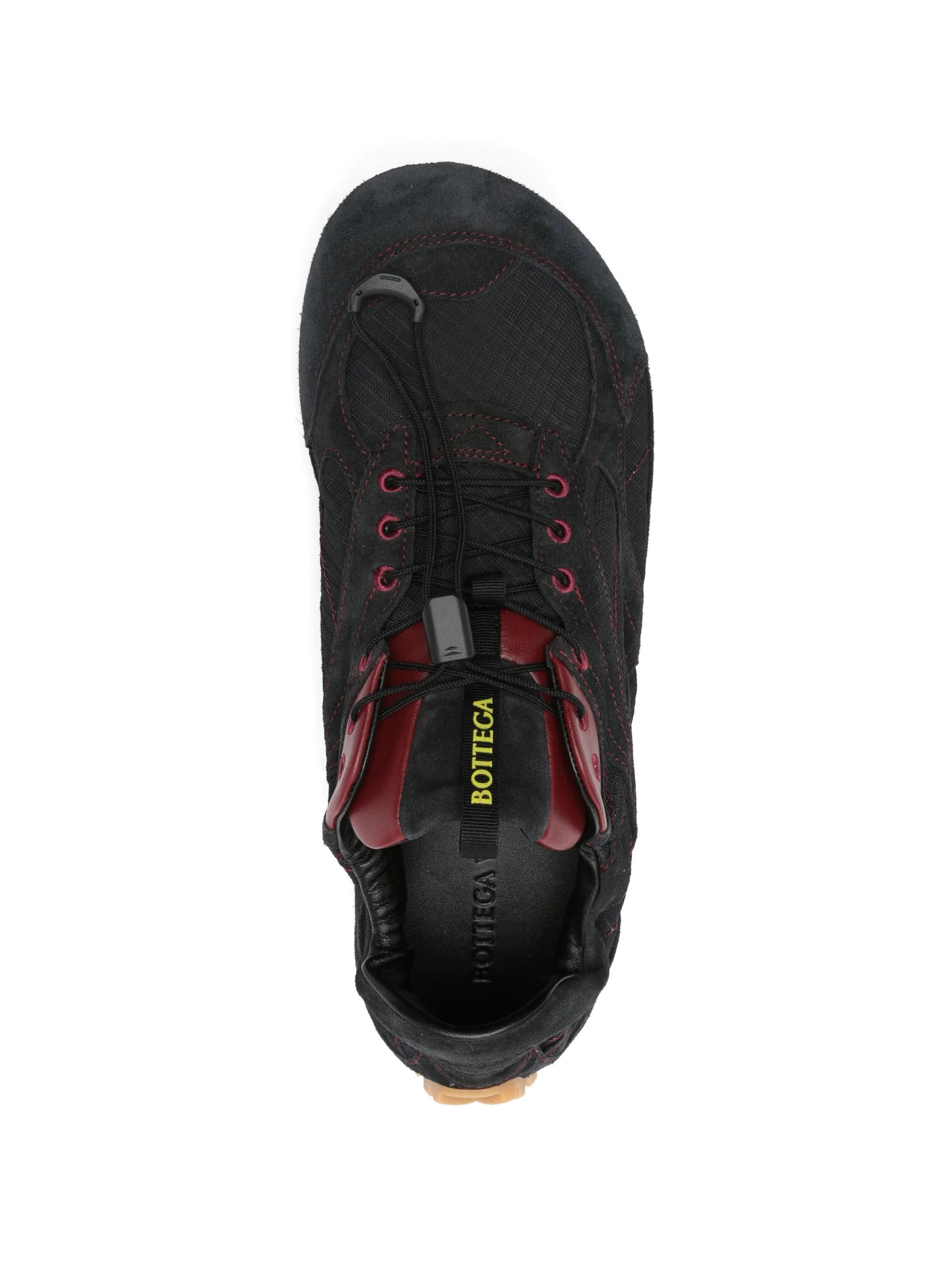 Orbit Flash sneakers