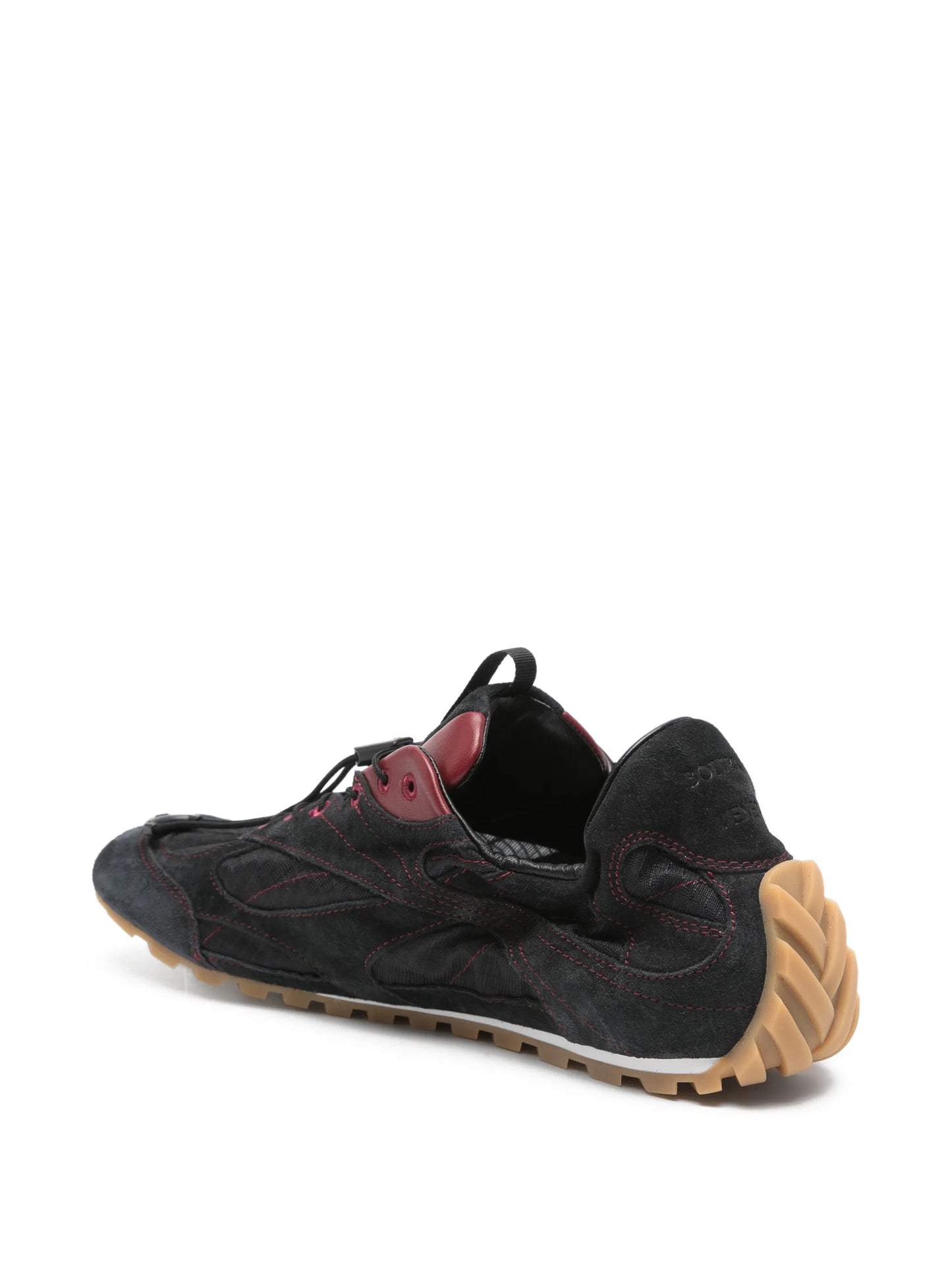 Orbit Flash sneakers