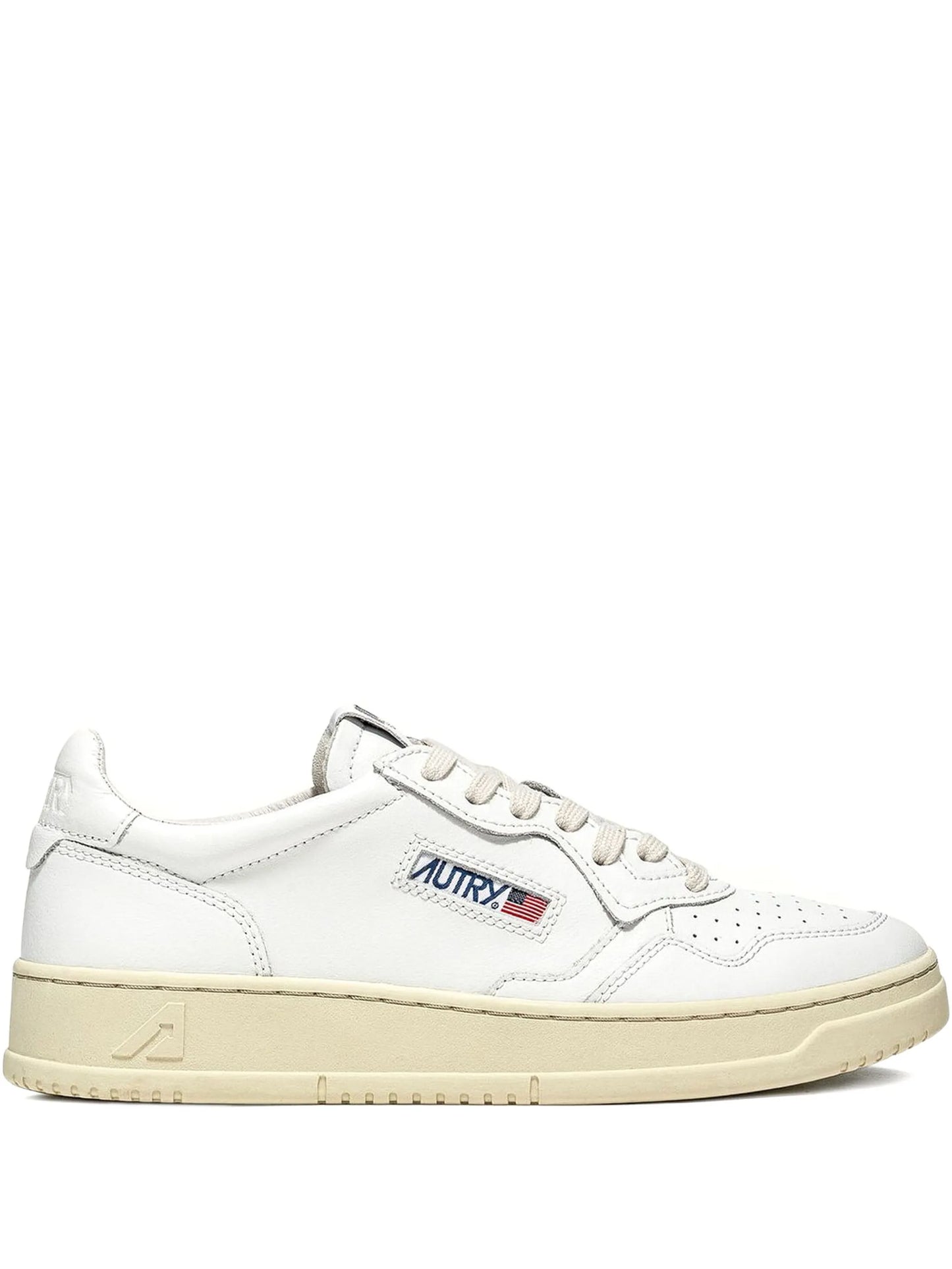 Medalist sneakers