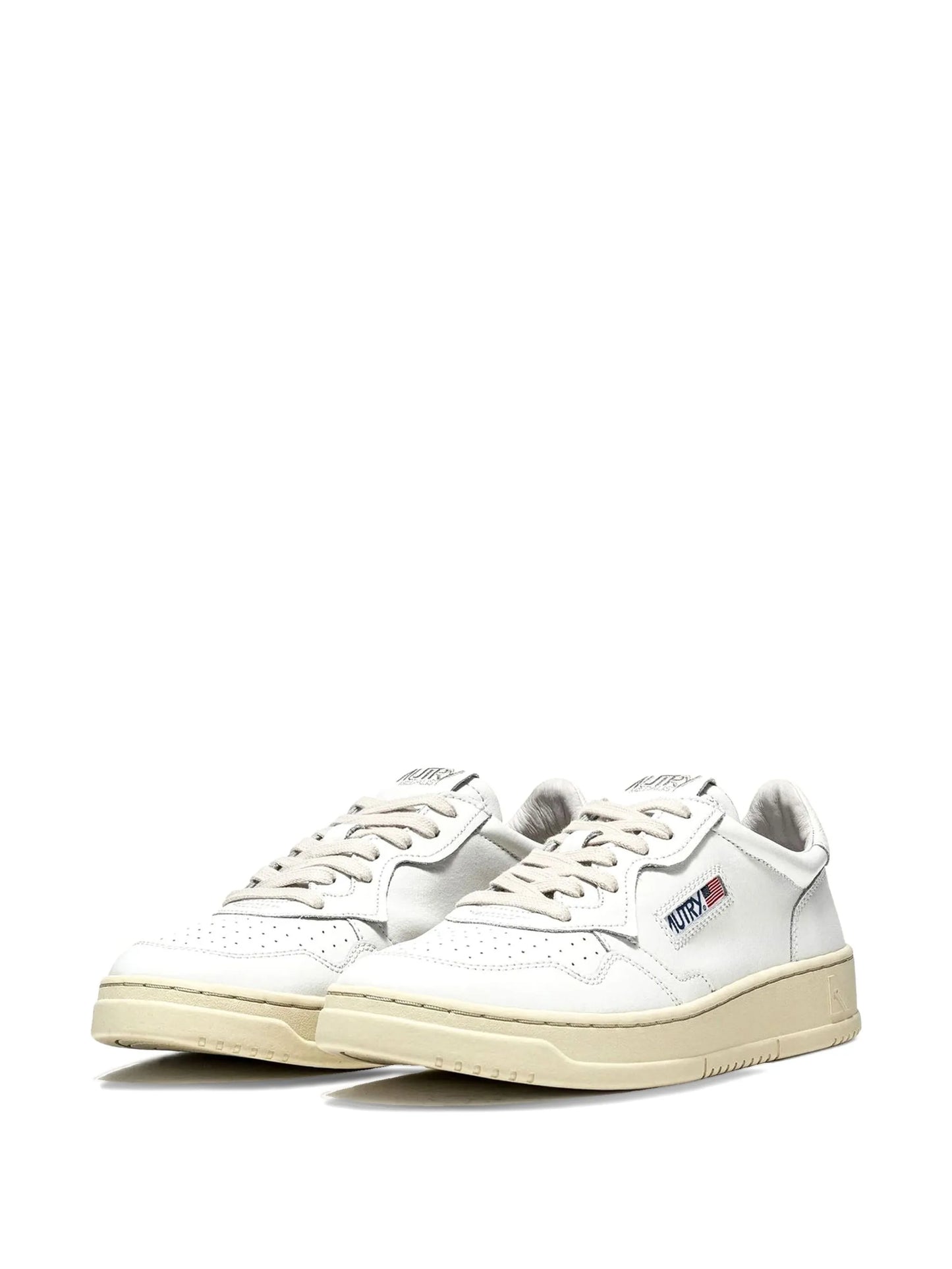 Medalist sneakers