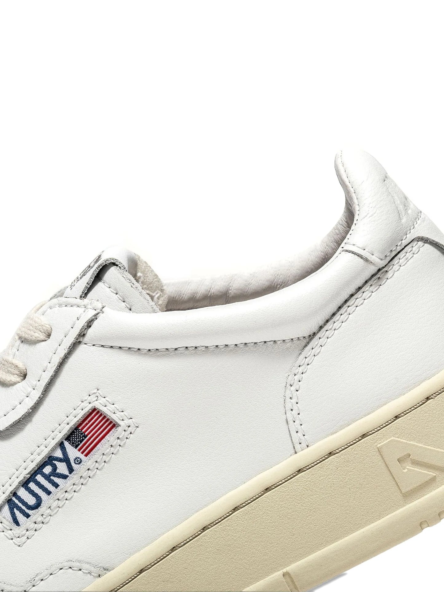 Medalist sneakers