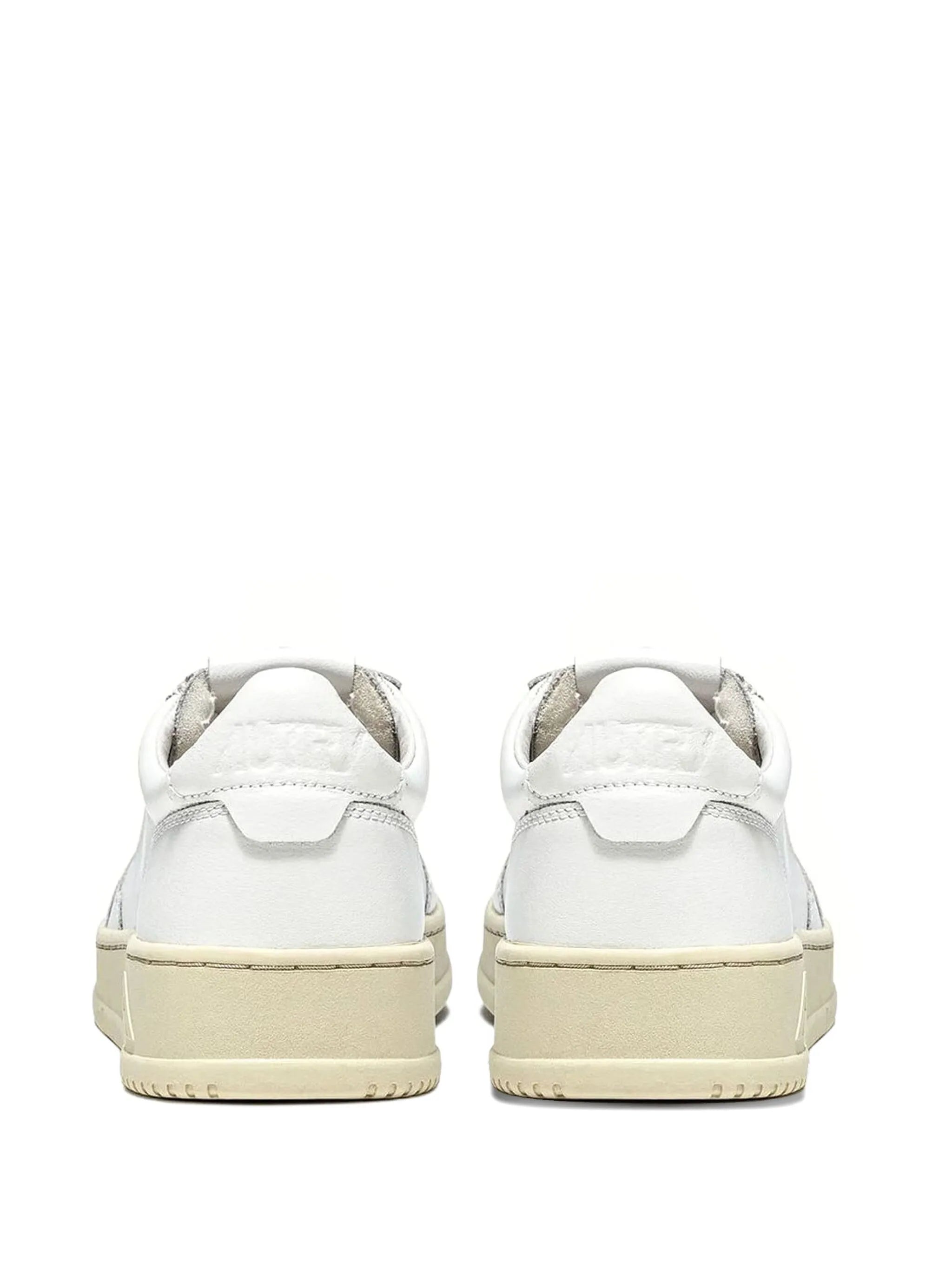 Medalist sneakers