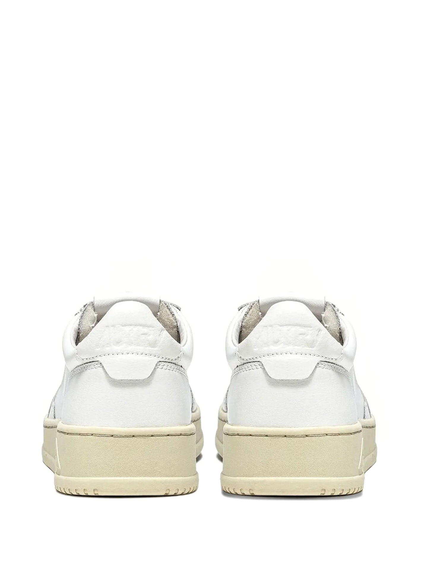 Medalist sneakers
