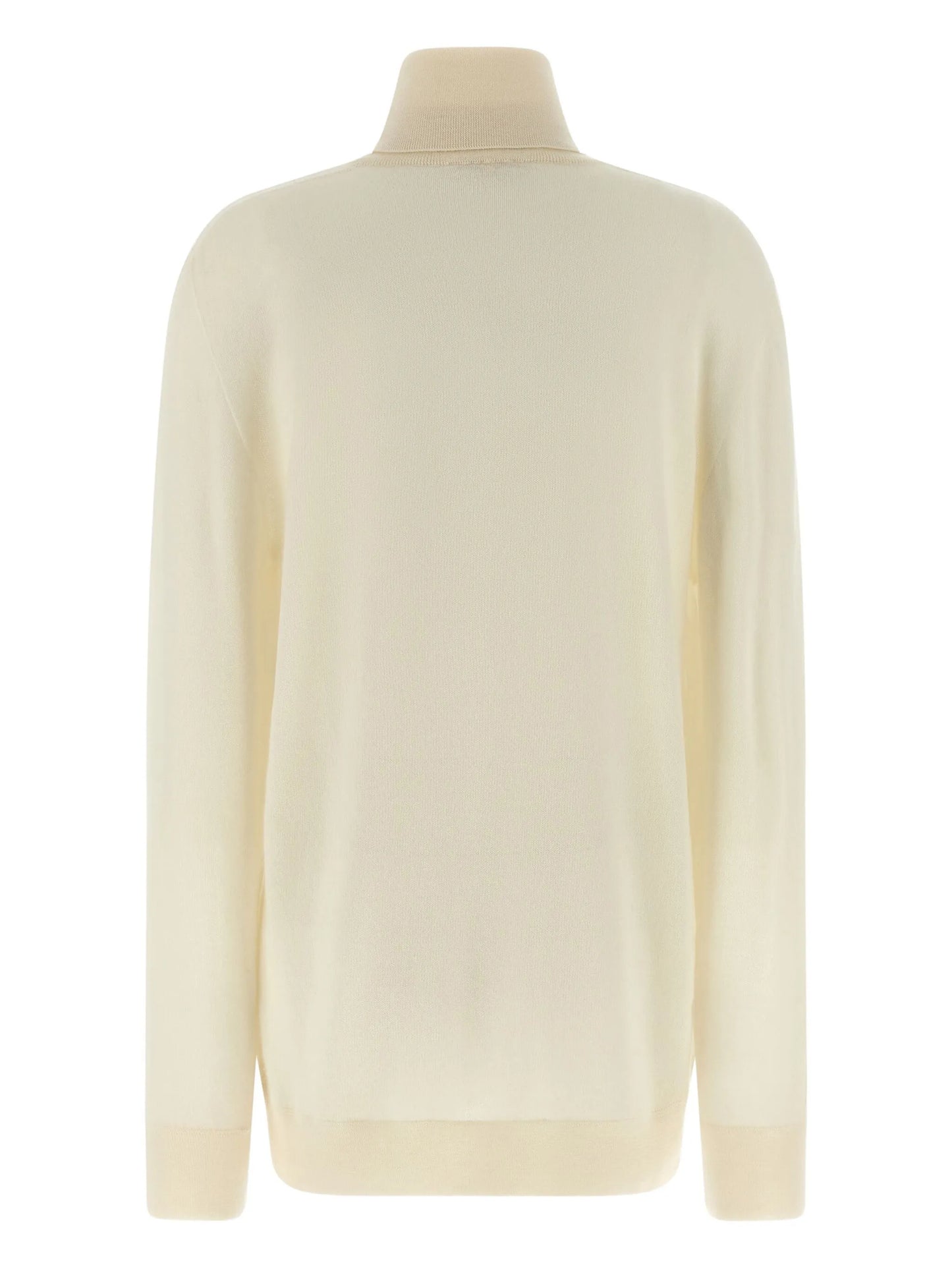 Lizzy turtleneck sweater