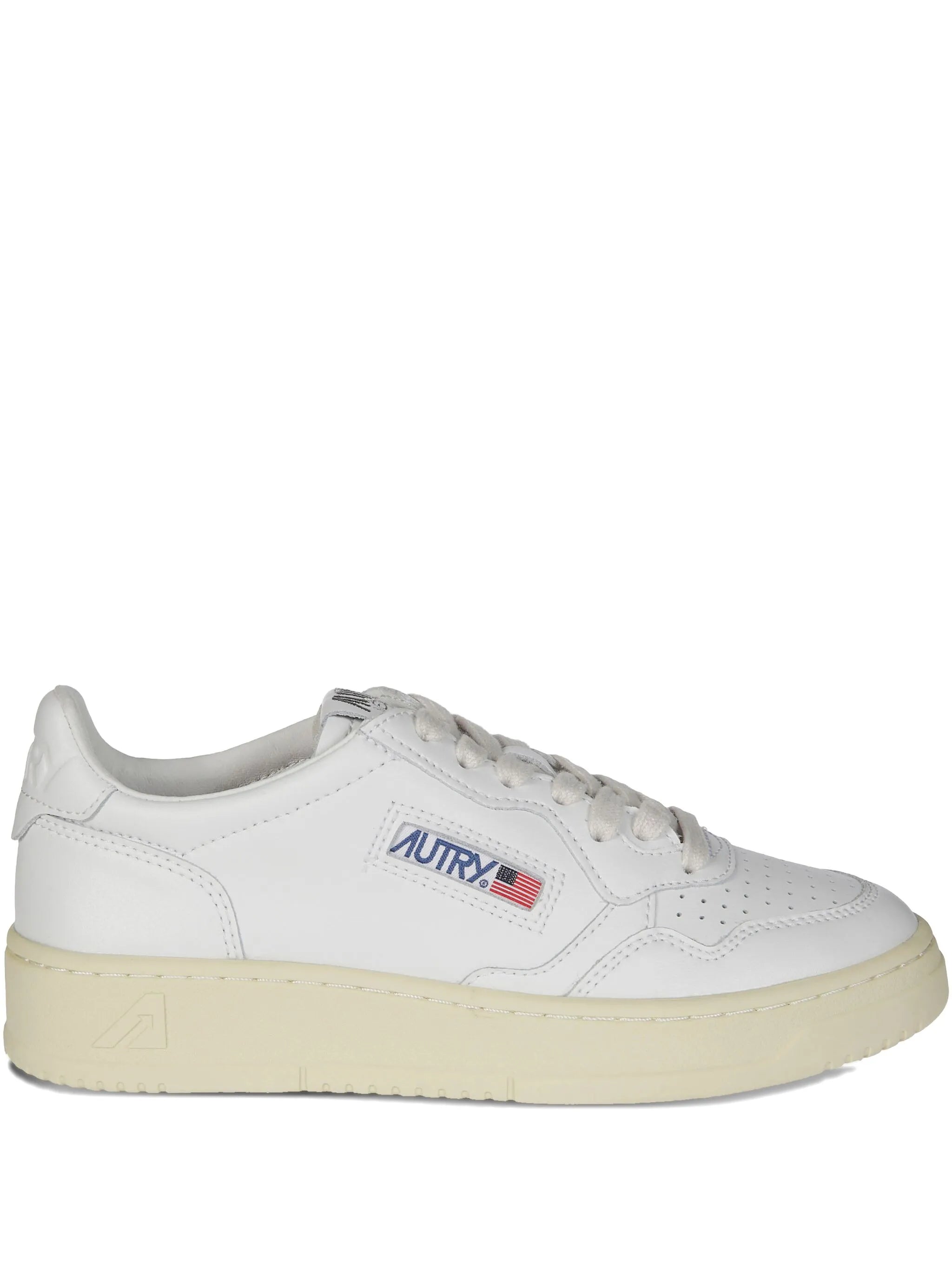 Medalist Low sneakers