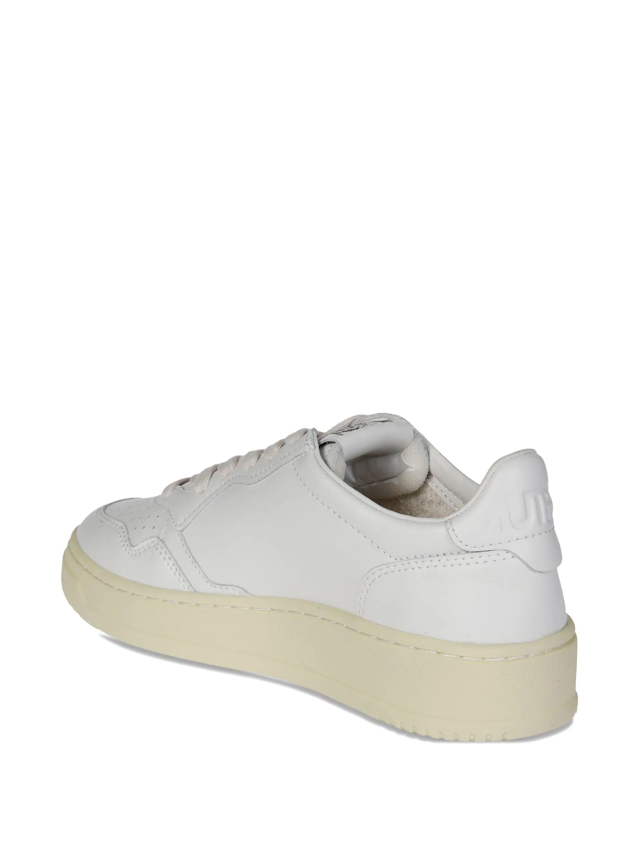Medalist Low sneakers