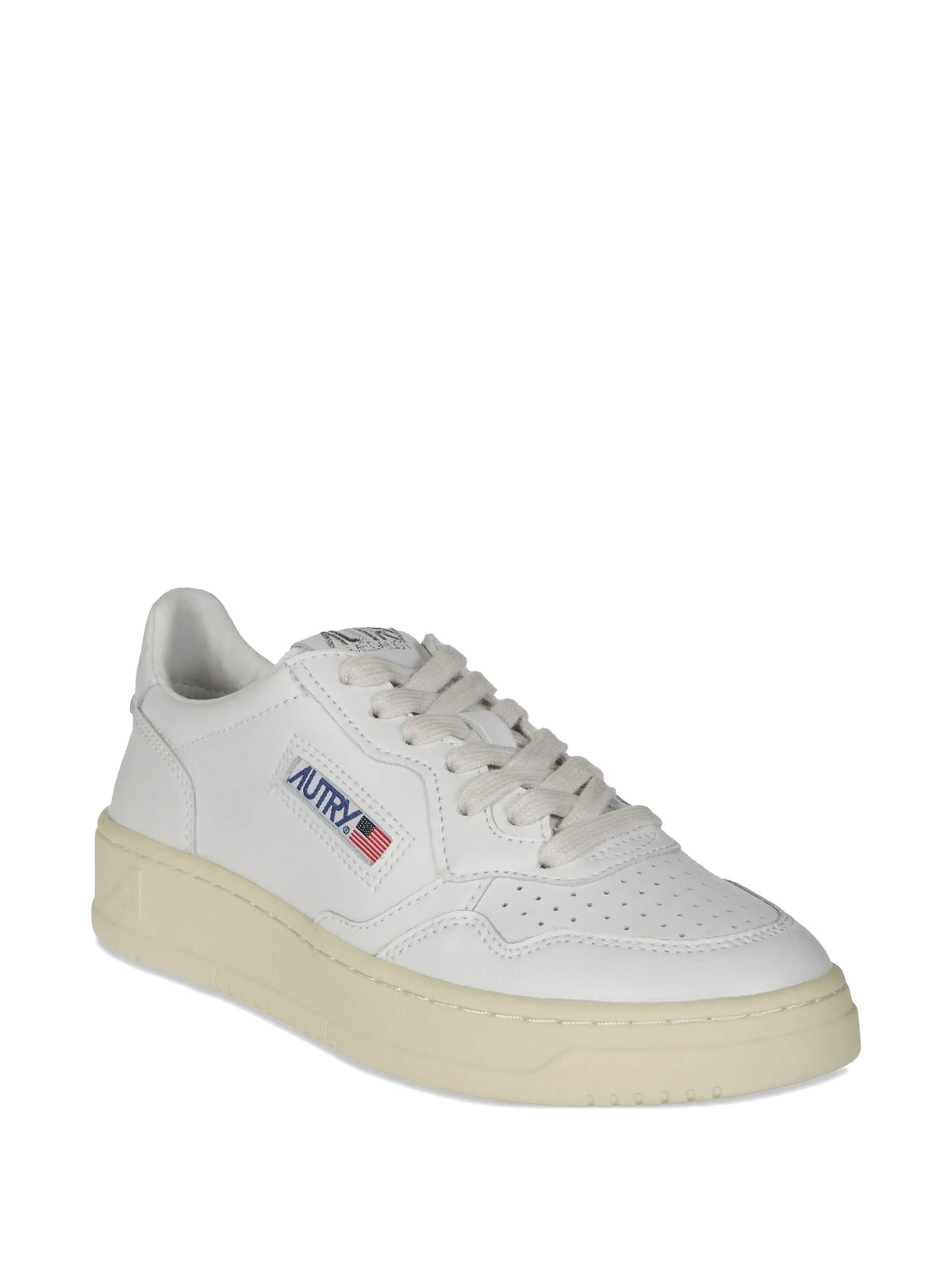 Medalist Low sneakers