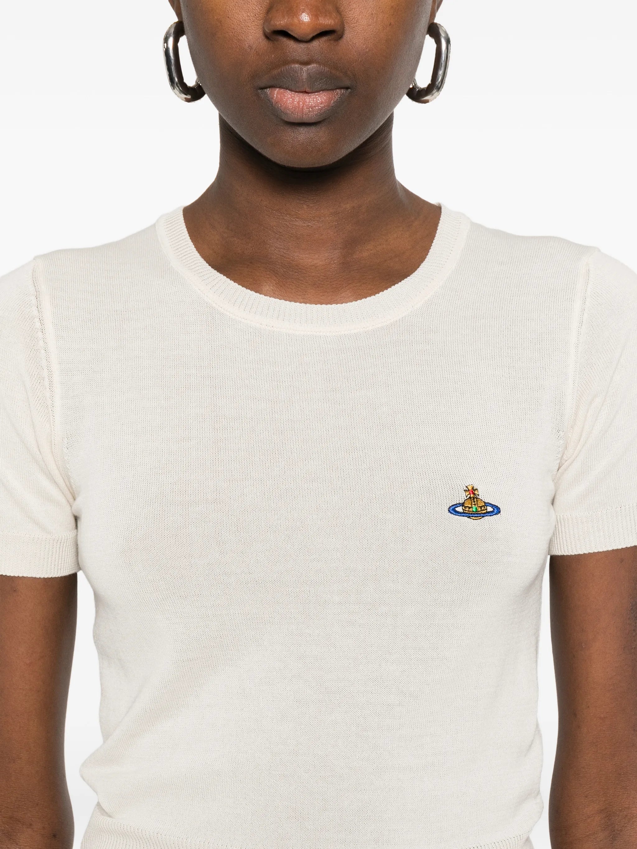 Bea orb T-shirt