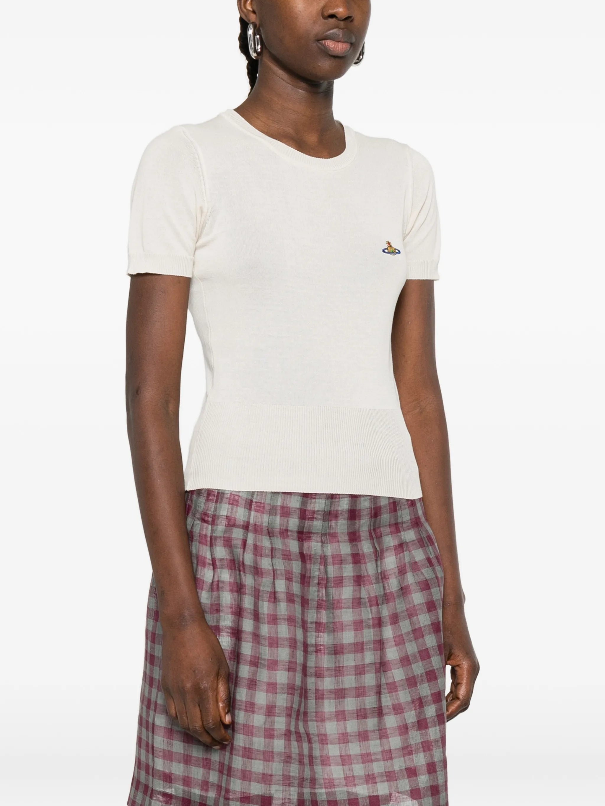 Bea orb T-shirt
