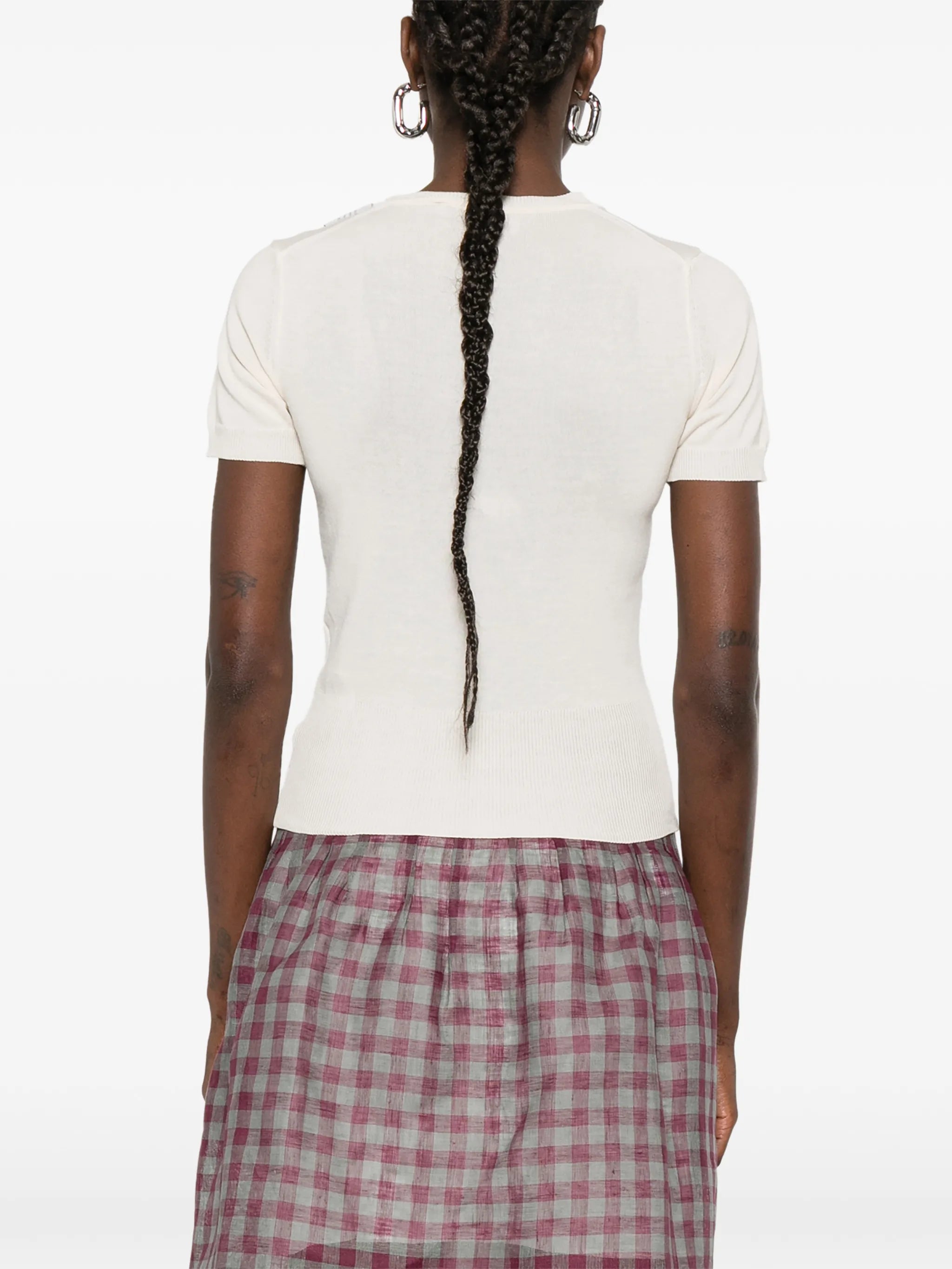 Bea orb T-shirt