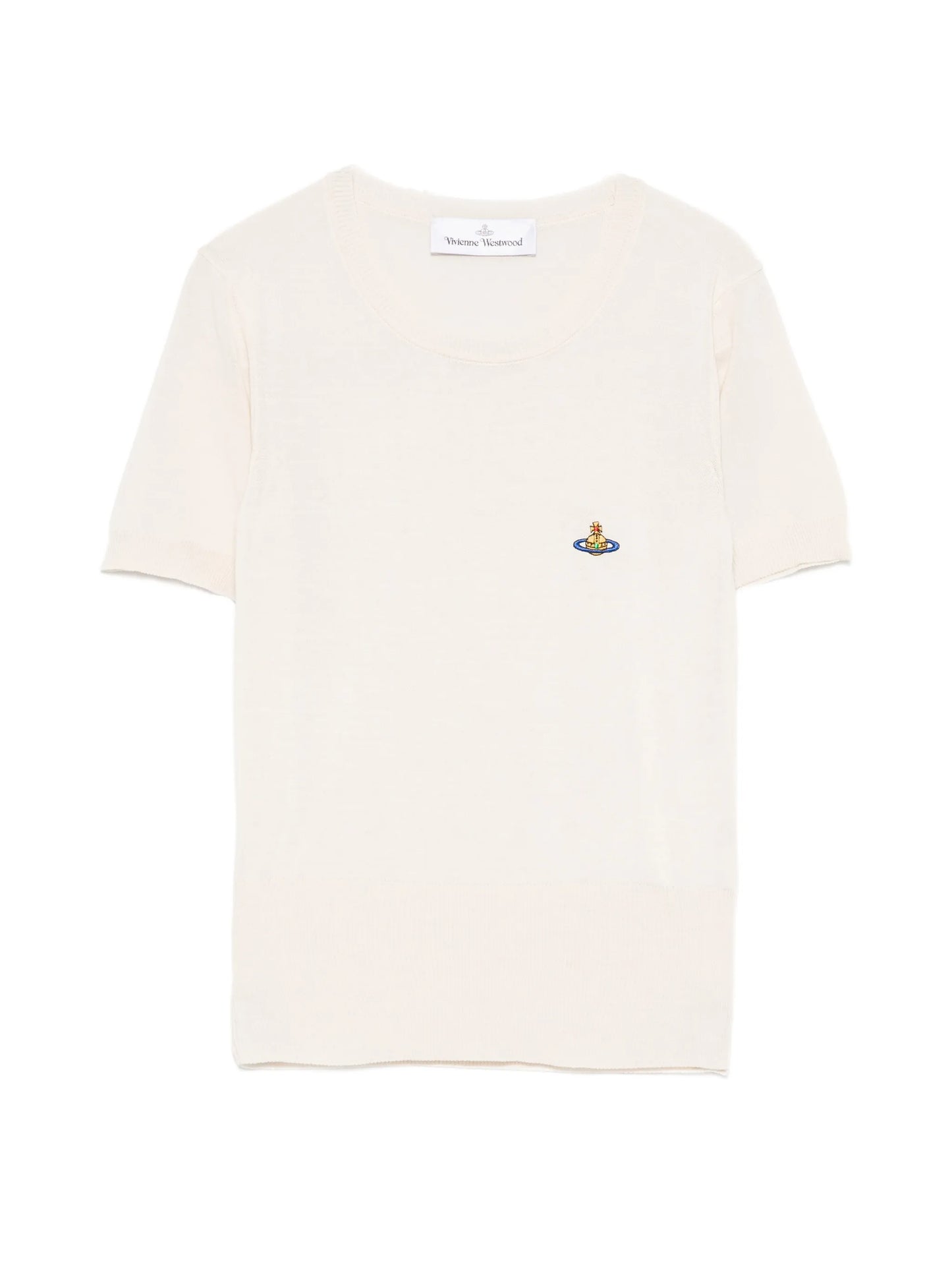 Bea orb T-shirt