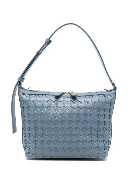 small Ani mosaico shoulder bag