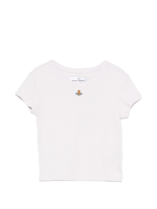 Baby Peru T-shirt