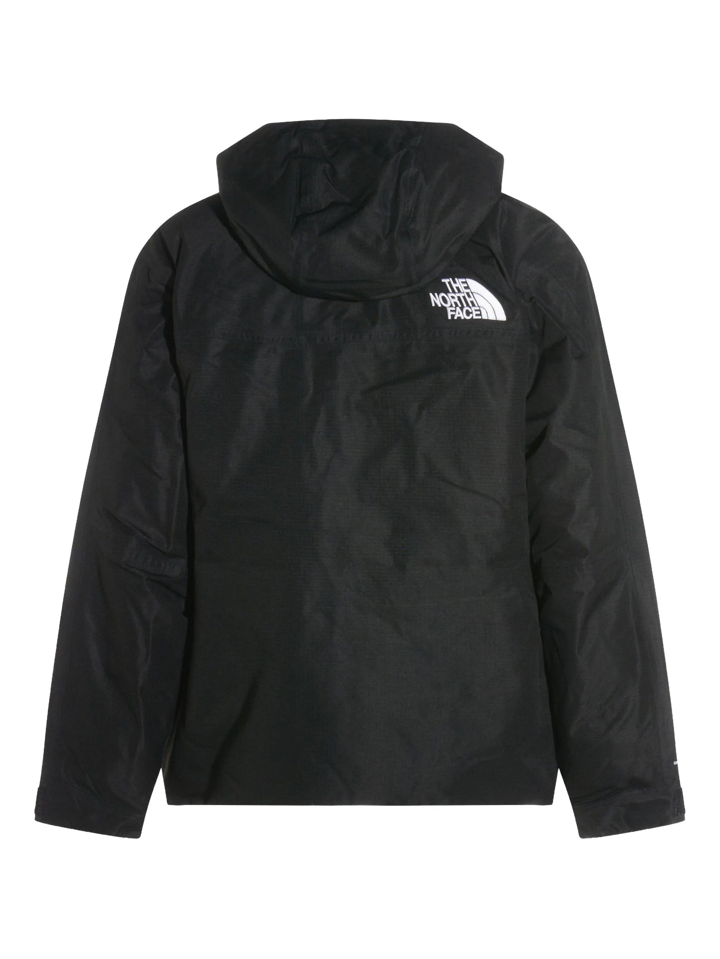 '86 Retro Mountain down jacket