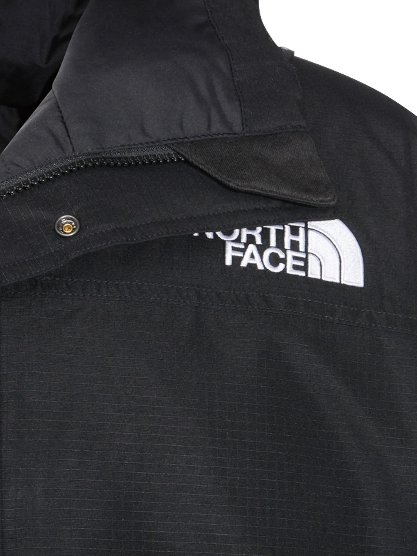 '86 Retro Mountain down jacket