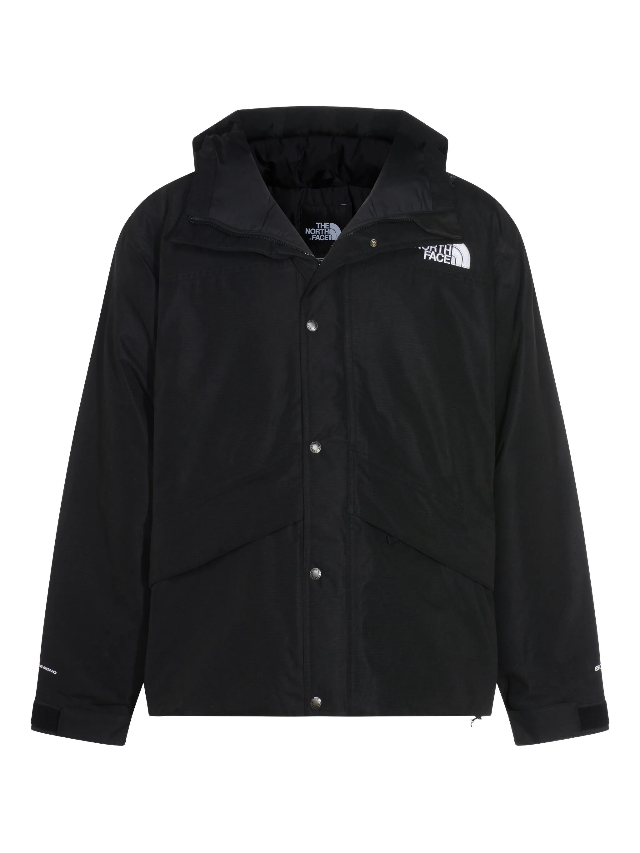 '86 Retro Mountain down jacket