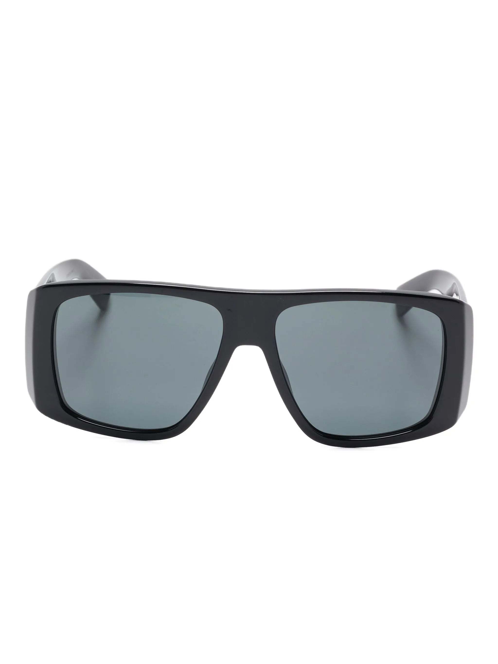 SL832 sunglasses