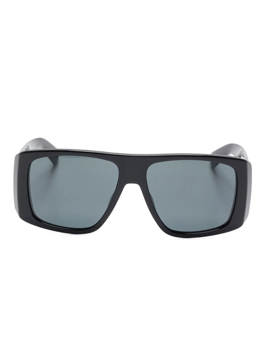 SL832 sunglasses