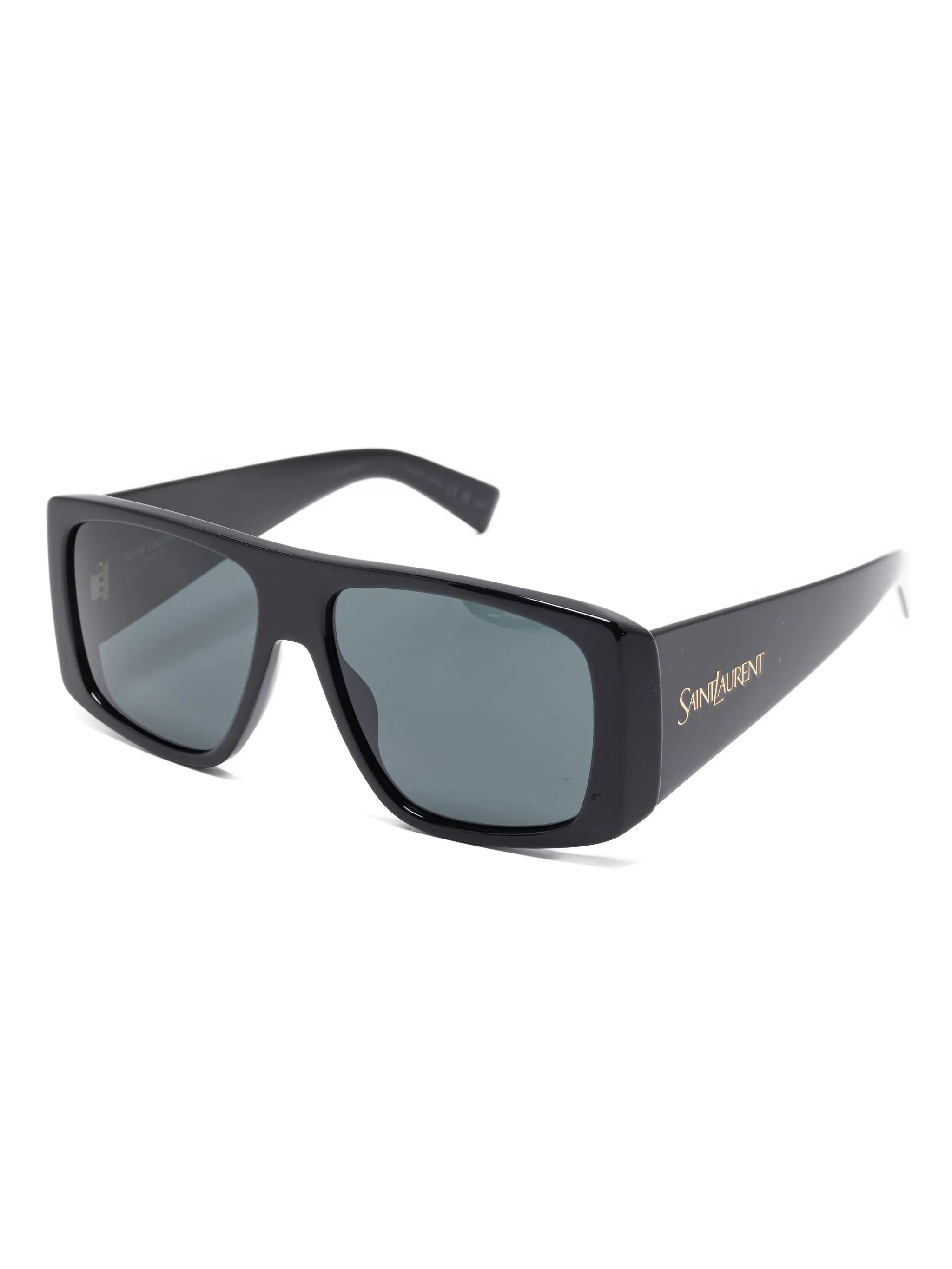SL832 sunglasses