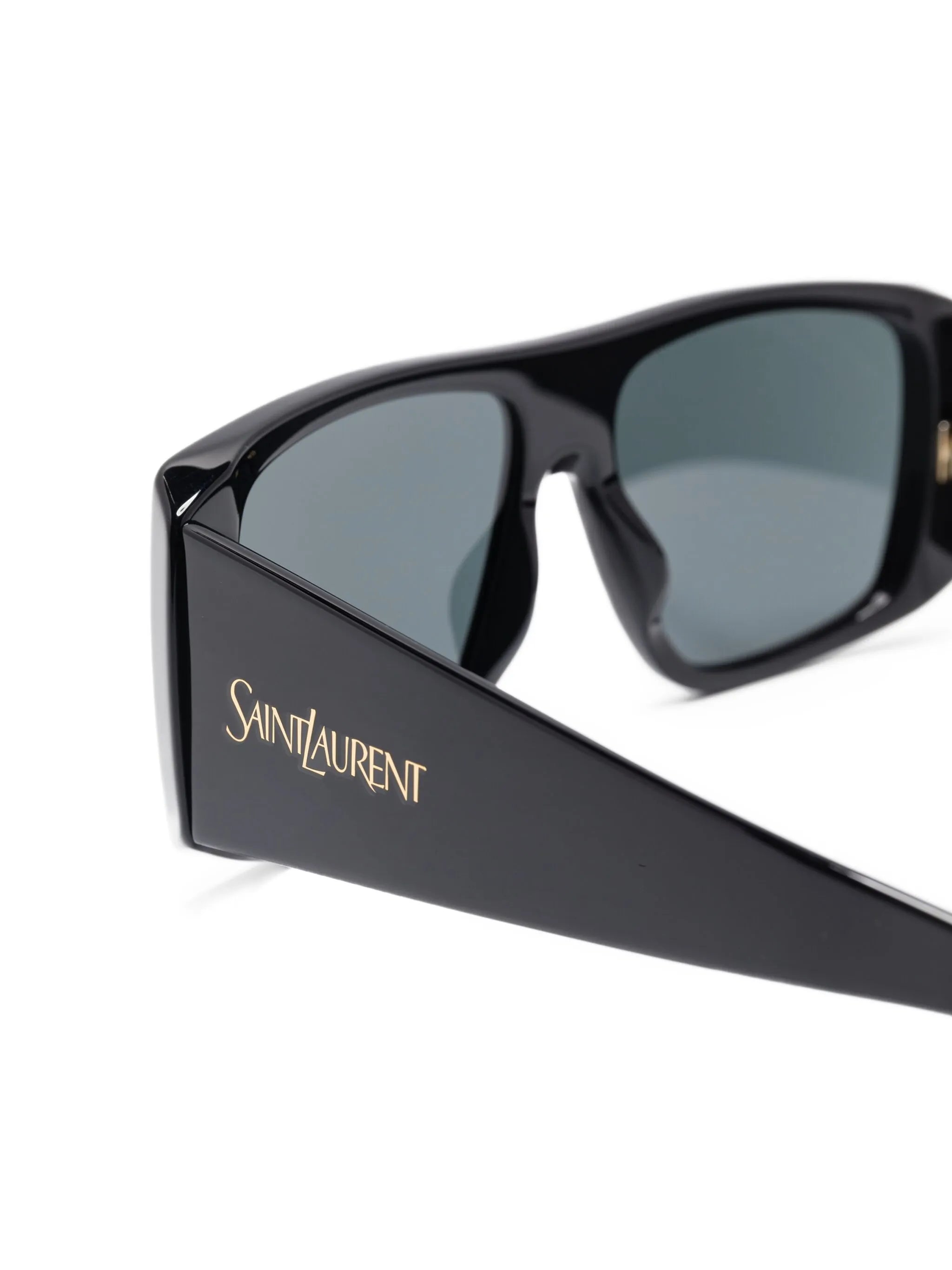 SL832 sunglasses