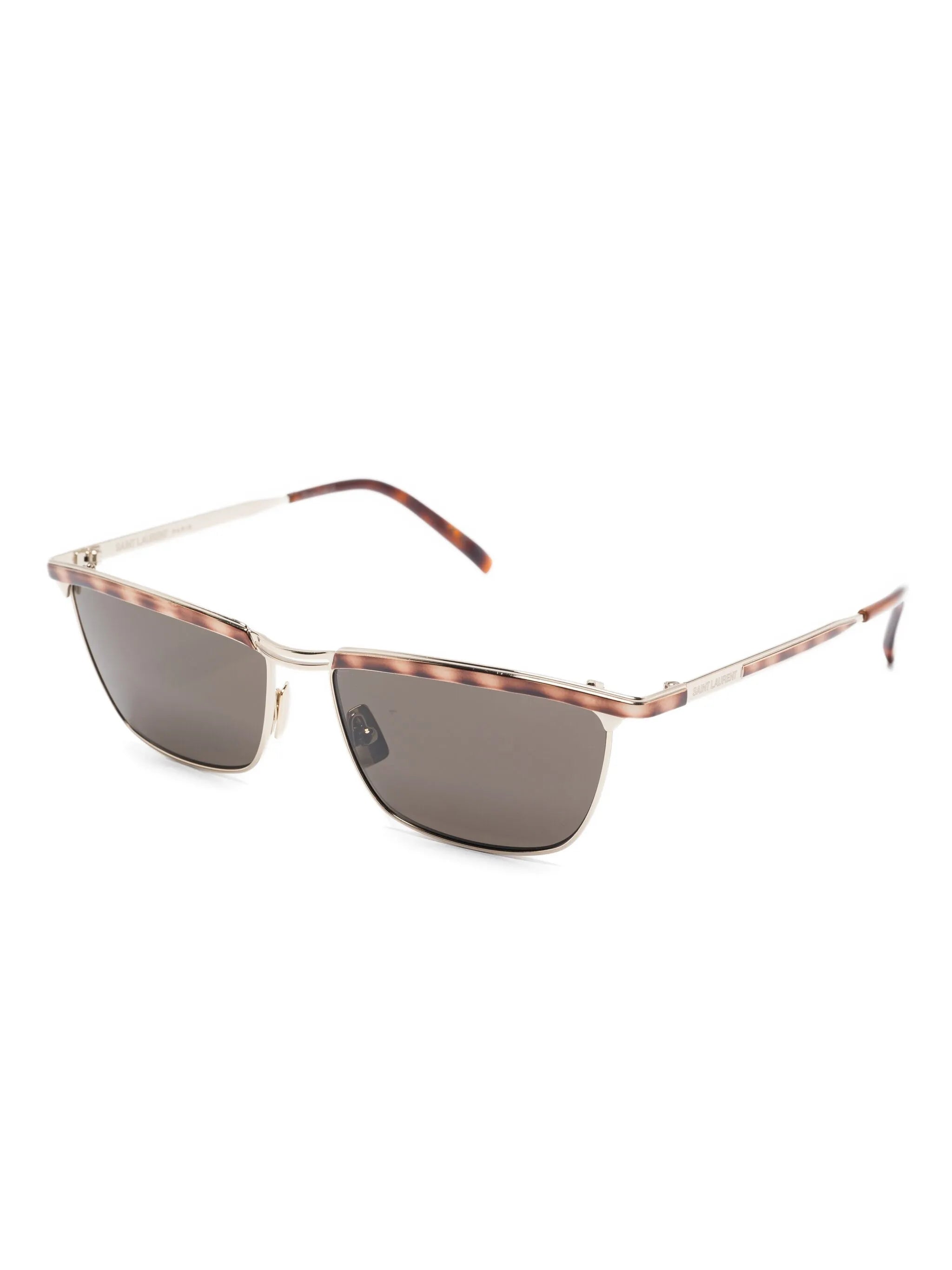 SL795JOE sunglasses