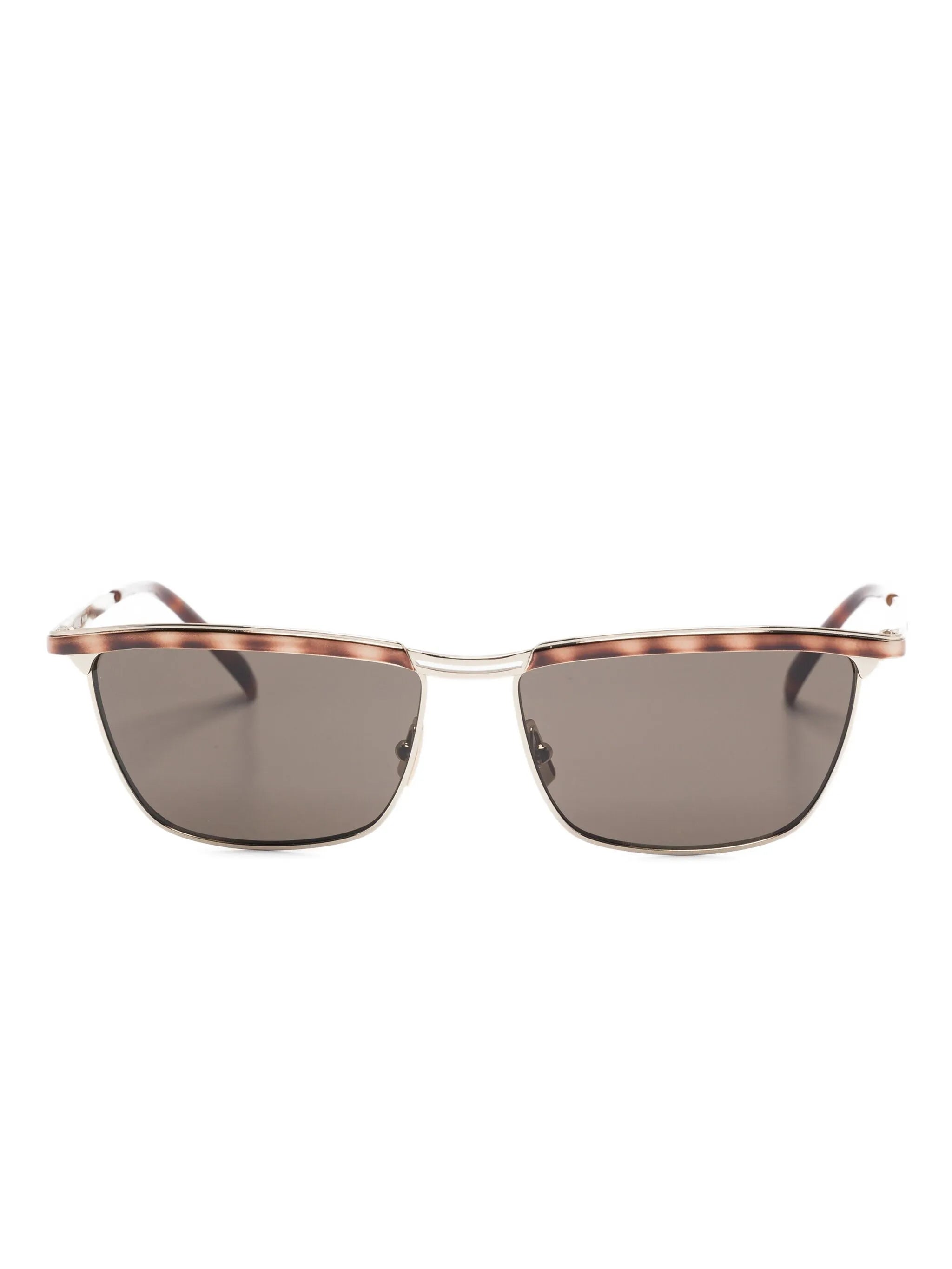 SL795JOE sunglasses