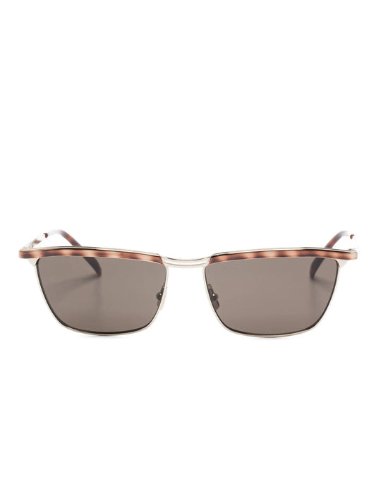 SL795JOE sunglasses