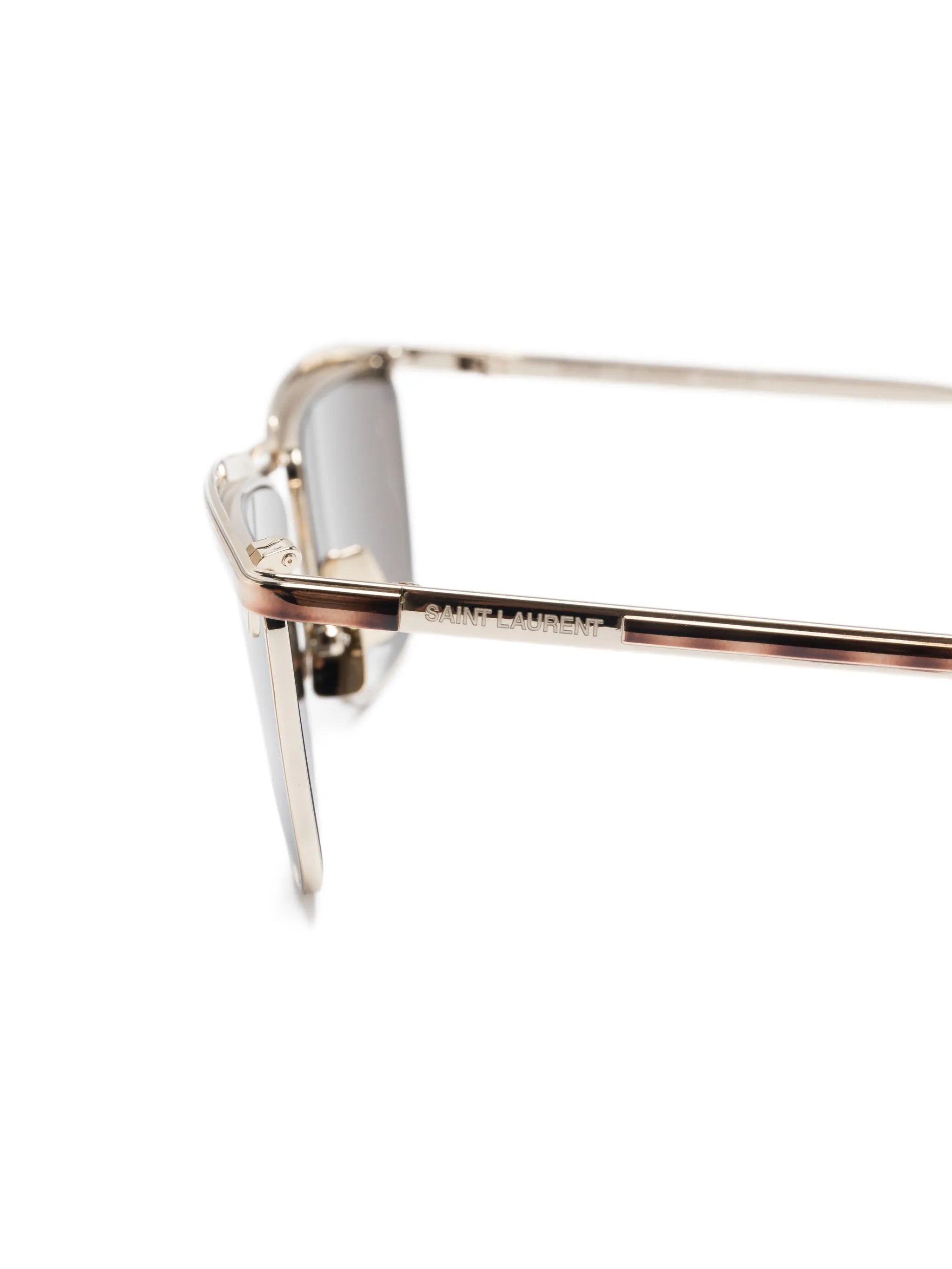 SL795JOE sunglasses