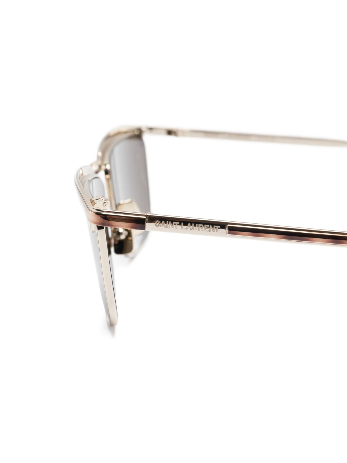 SL795JOE sunglasses