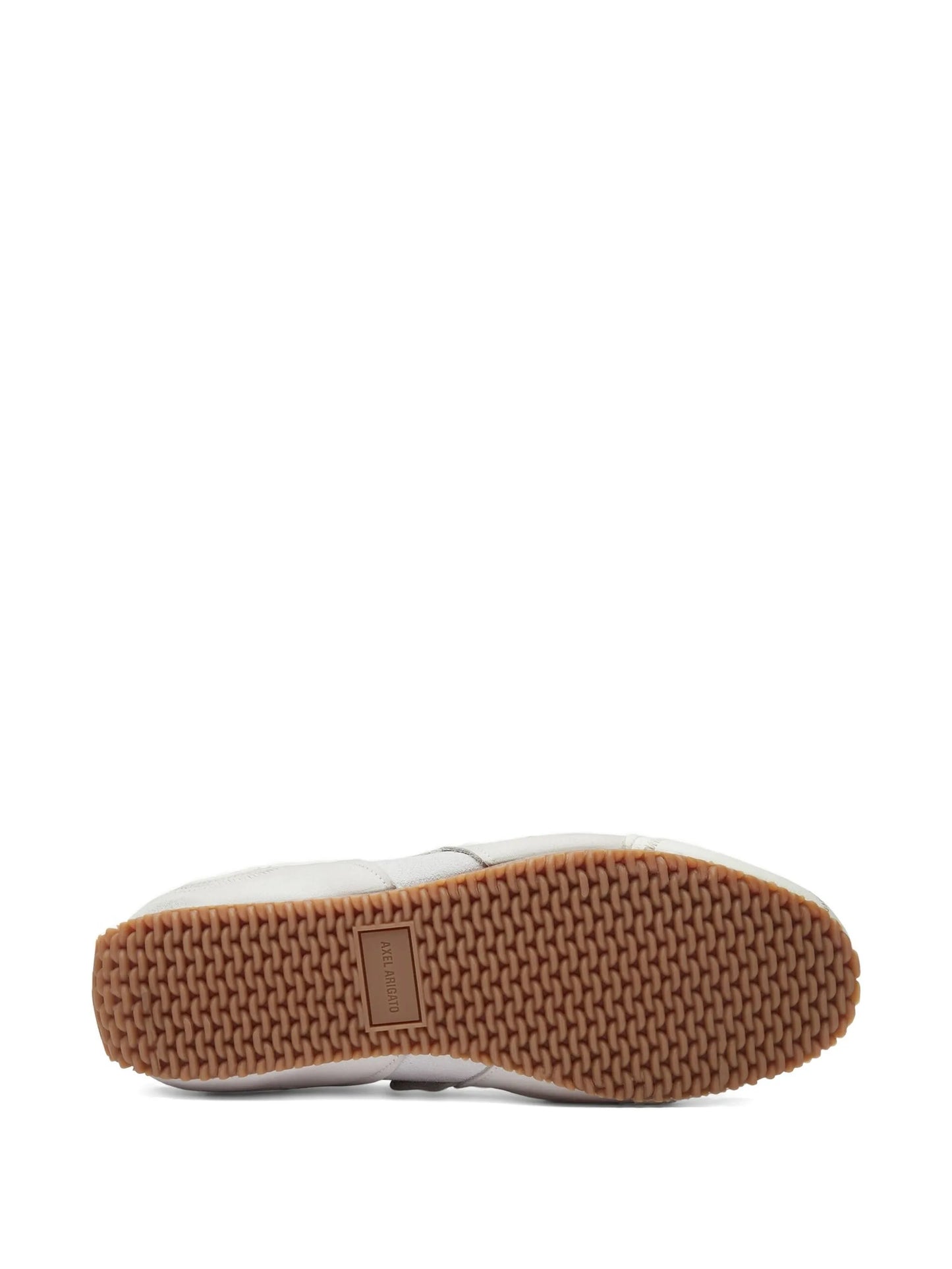Slow Runner sneakers