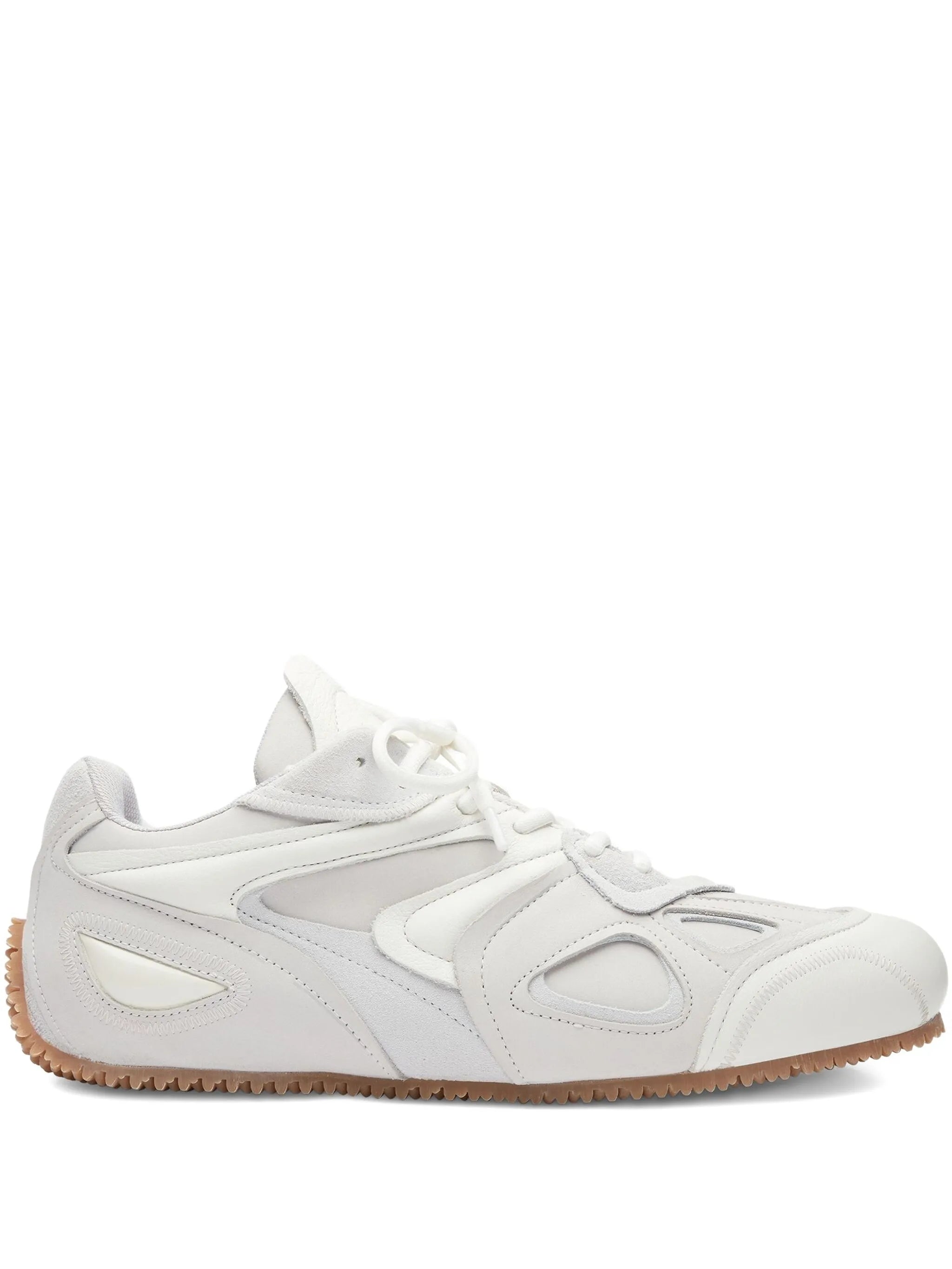 Slow Runner sneakers