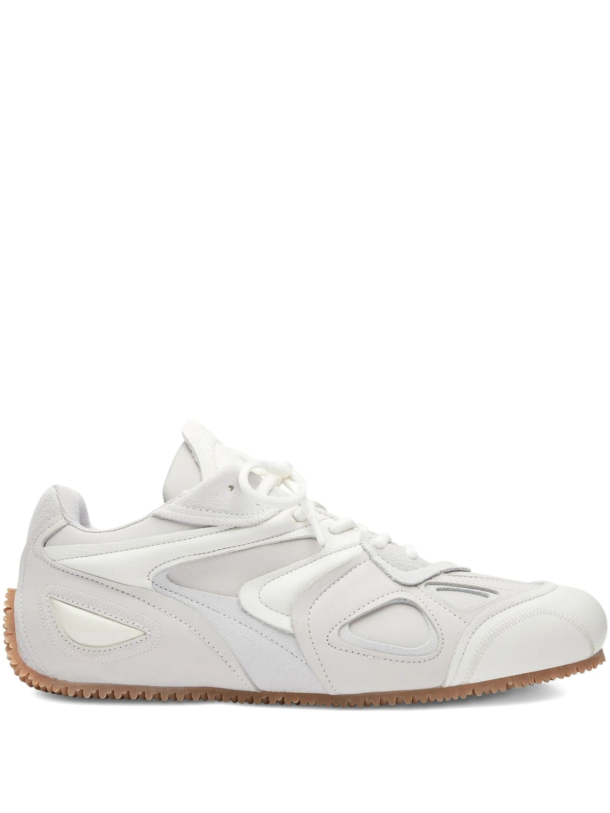Slow Runner sneakers