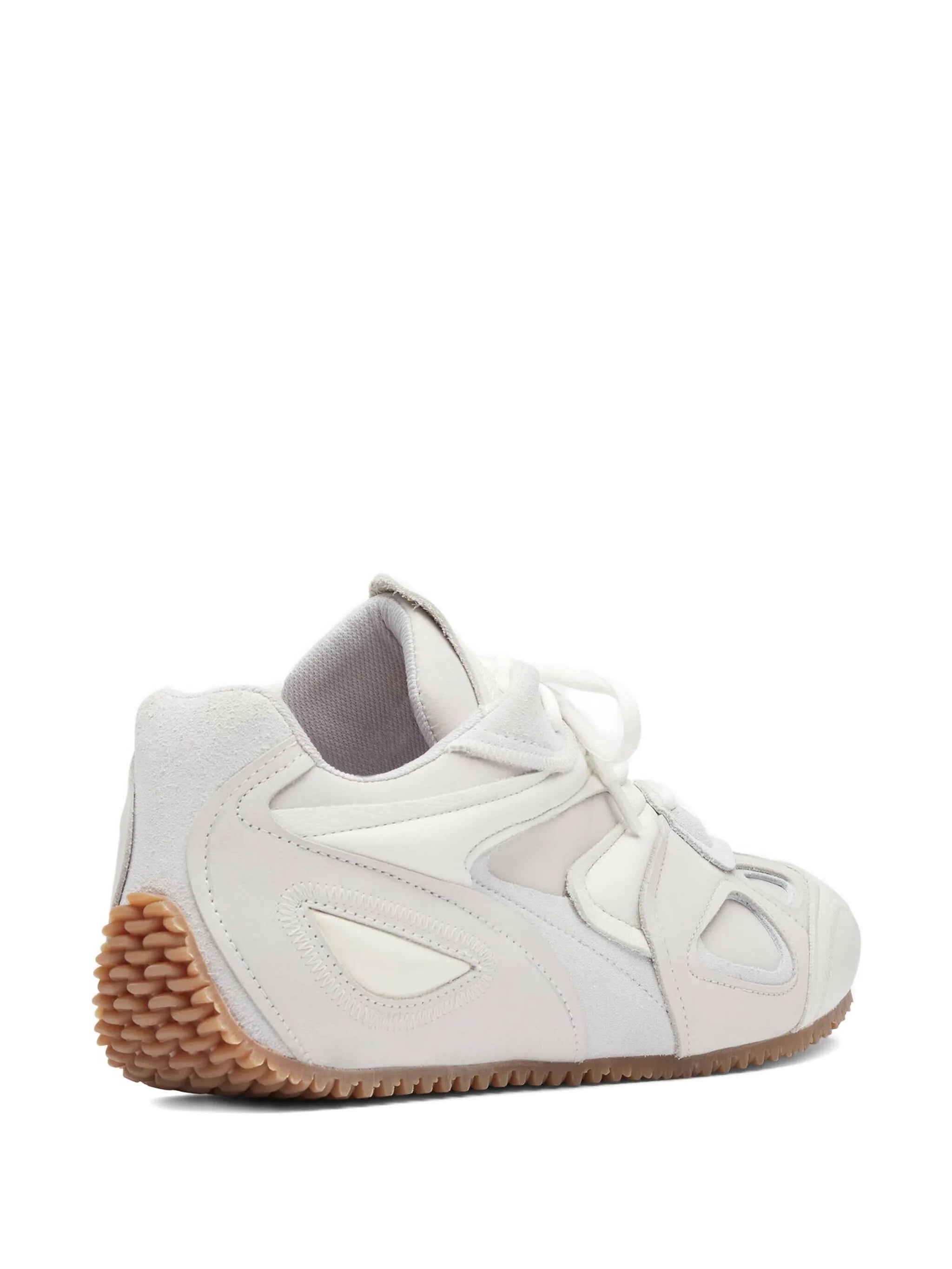 Slow Runner sneakers
