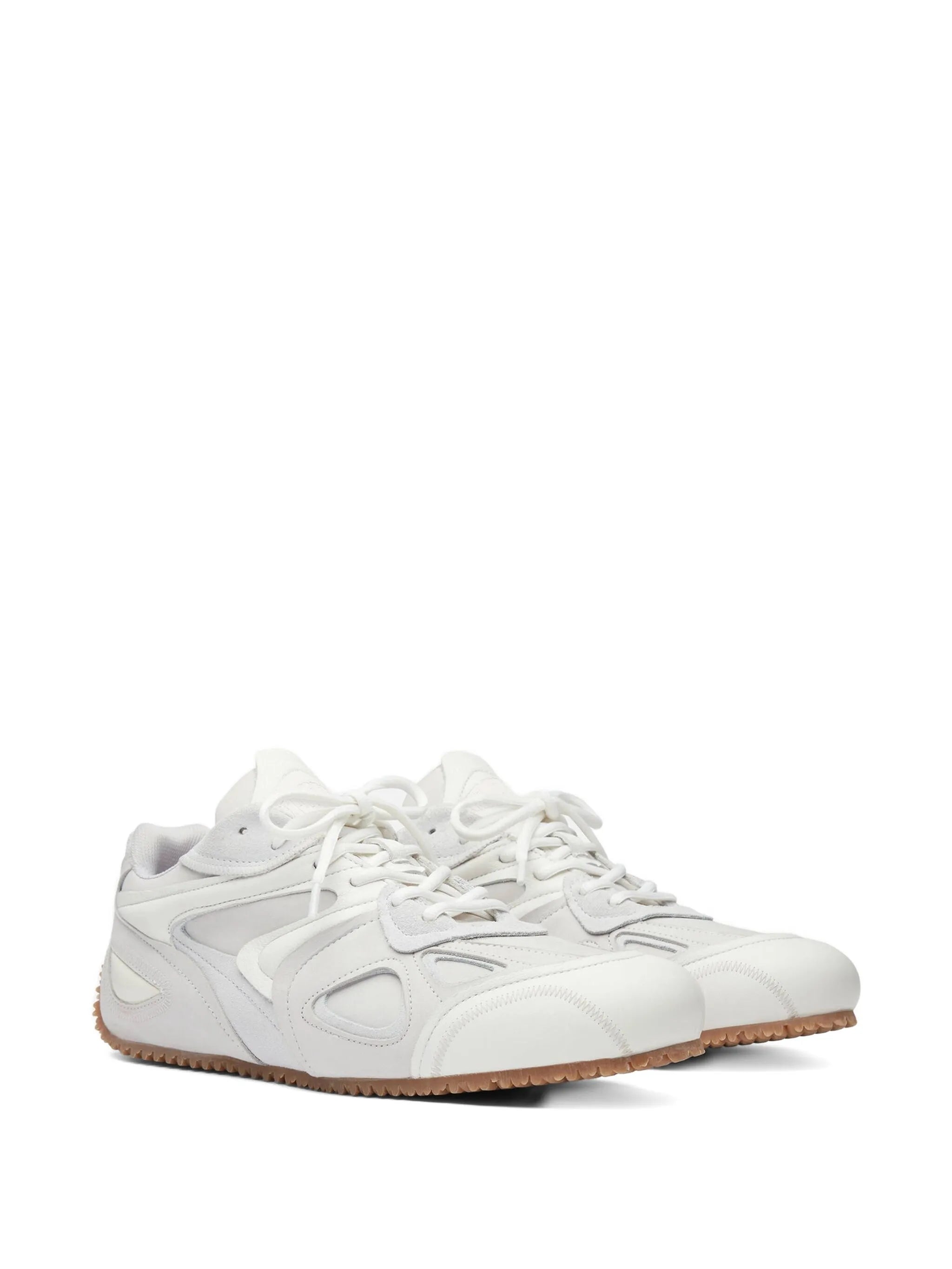 Slow Runner sneakers