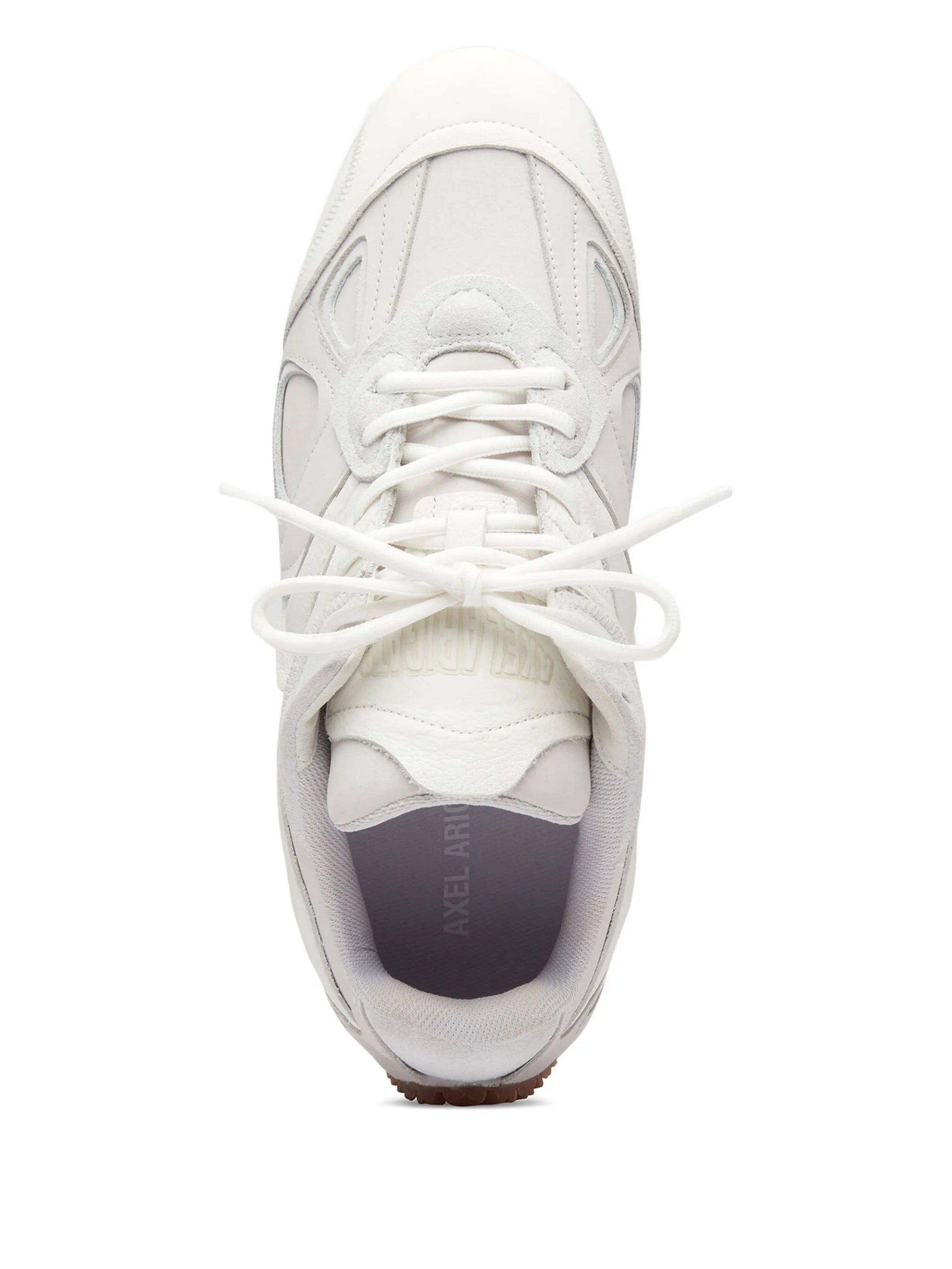 Slow Runner sneakers