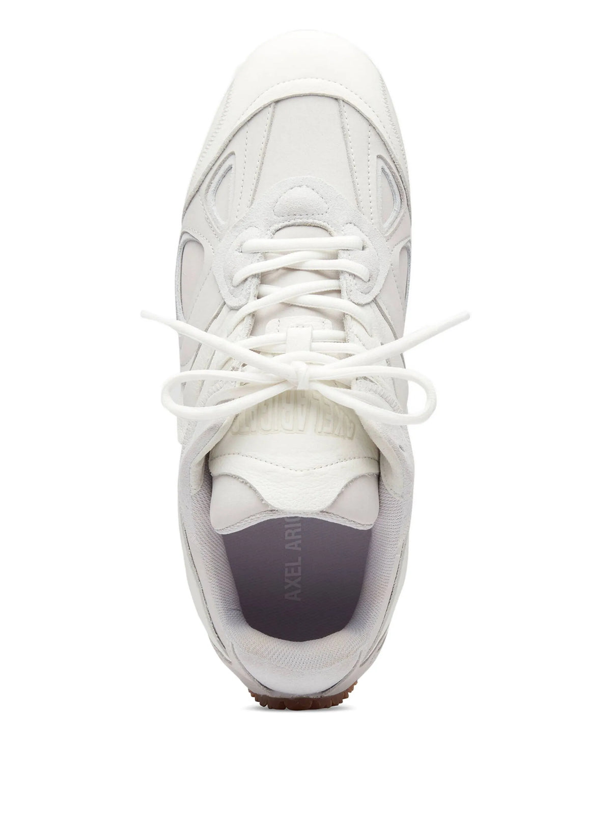 Slow Runner sneakers