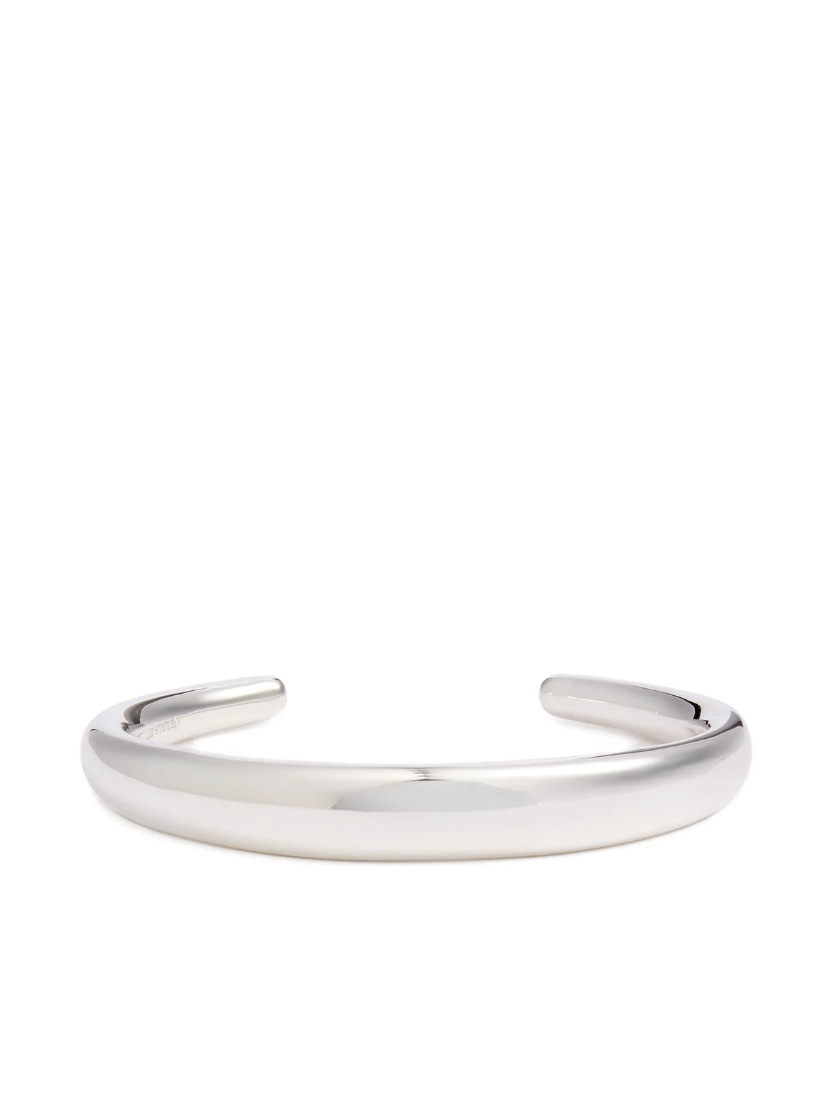 the Amanda bracelet