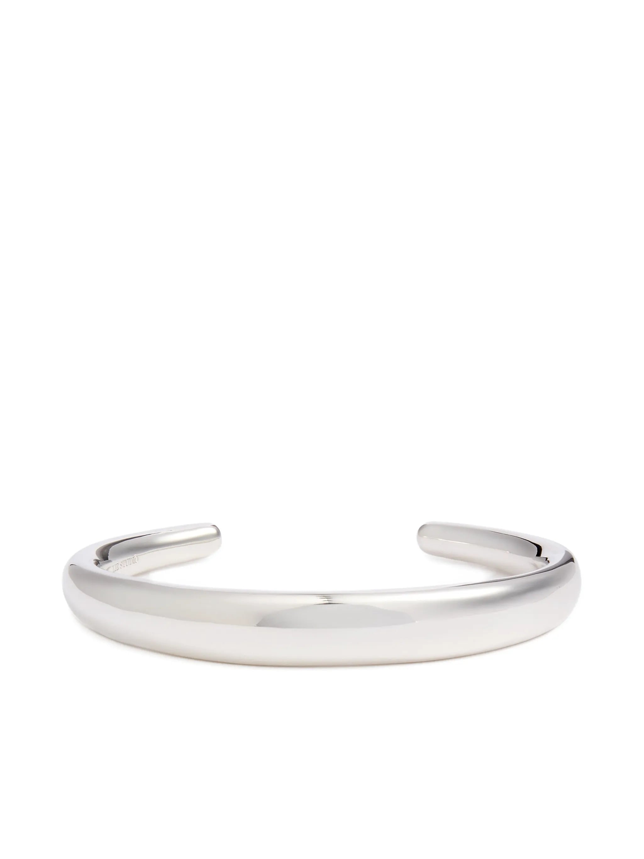 the Amanda bracelet