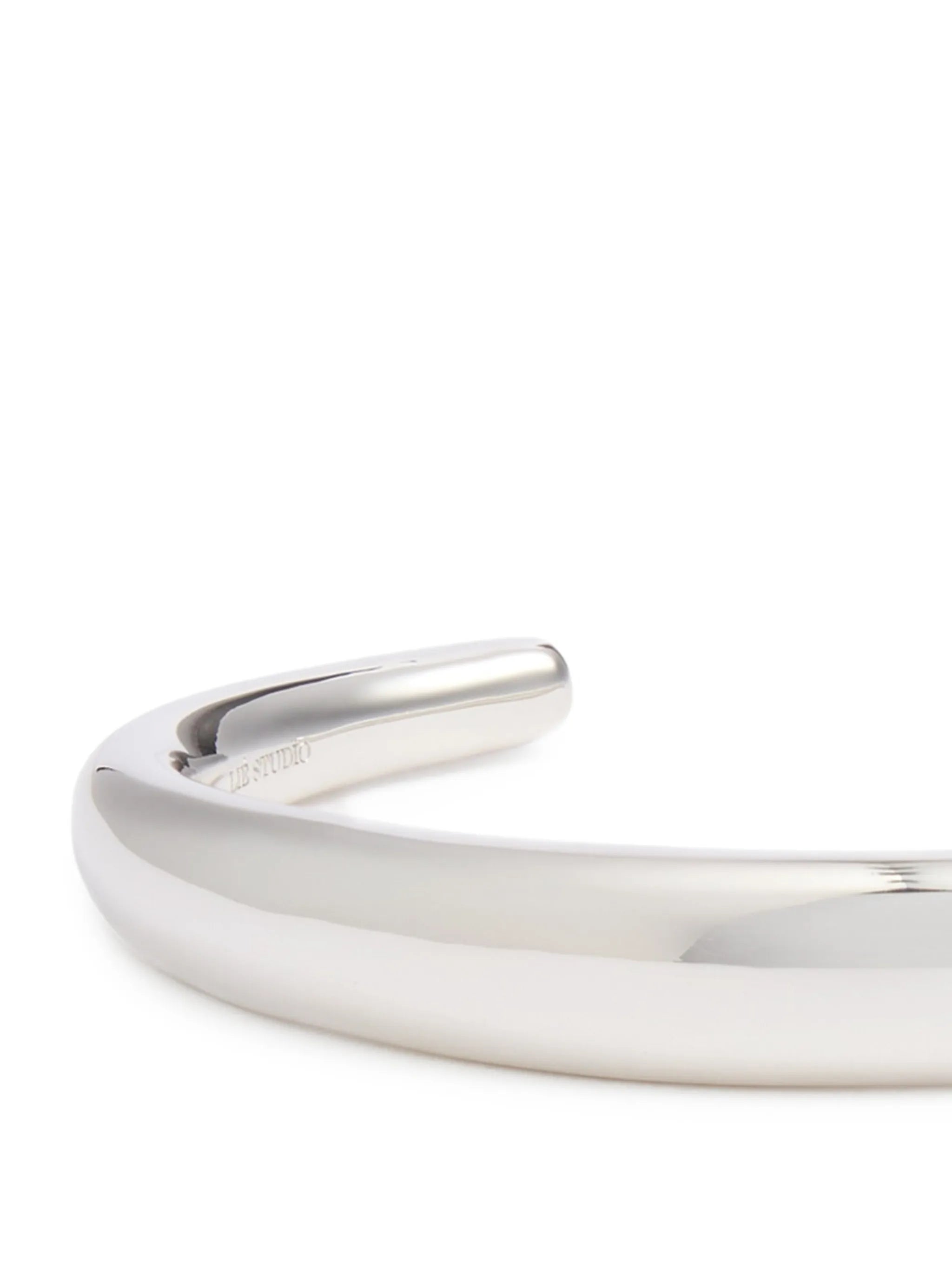the Amanda bracelet