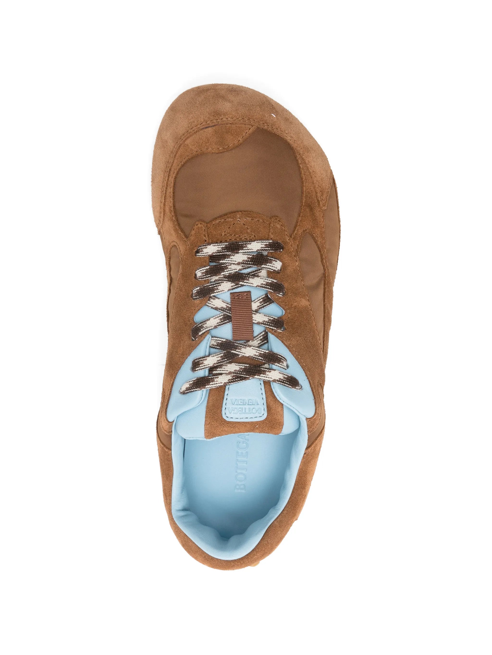 Orbit Flash sneakers