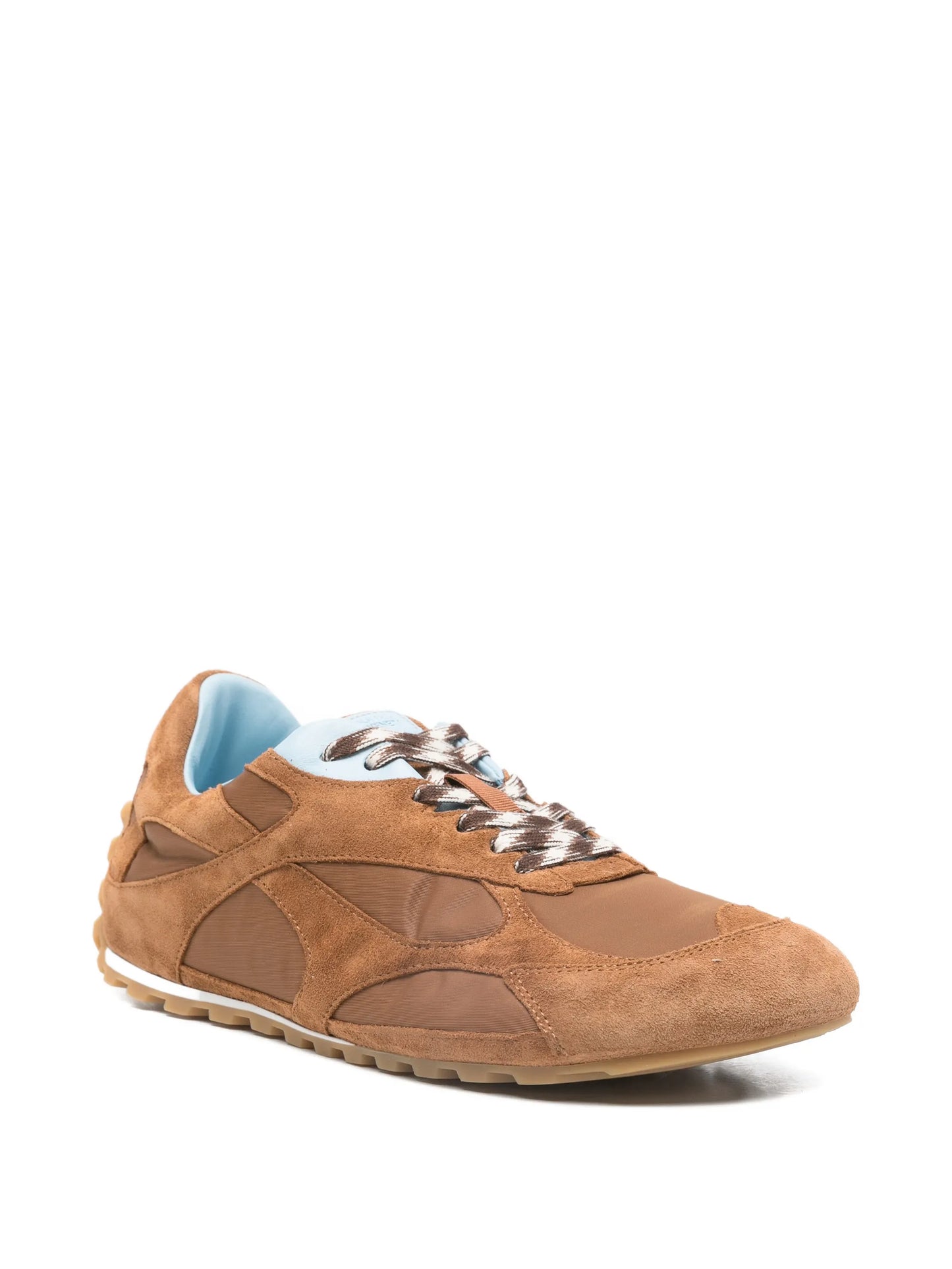 Orbit Flash sneakers