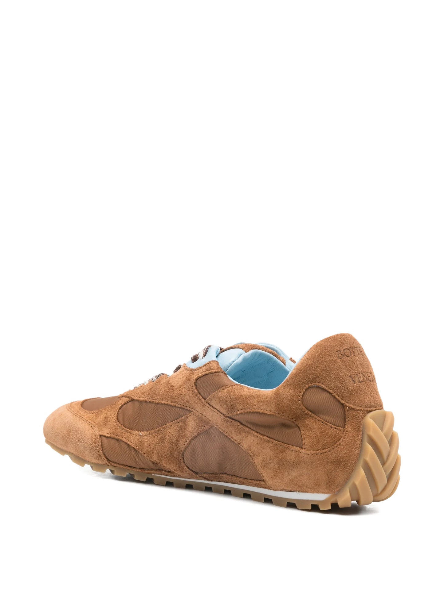 Orbit Flash sneakers