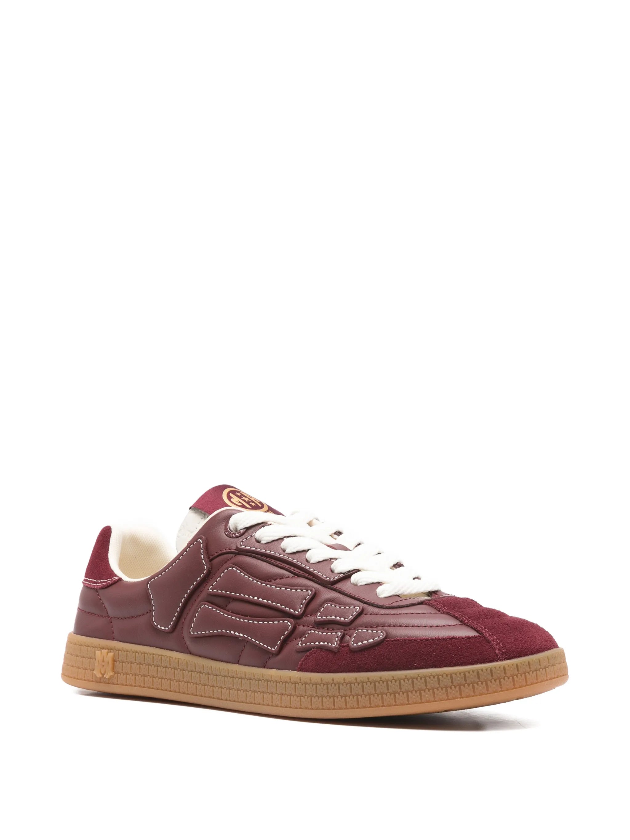 Pacific Football sneakers