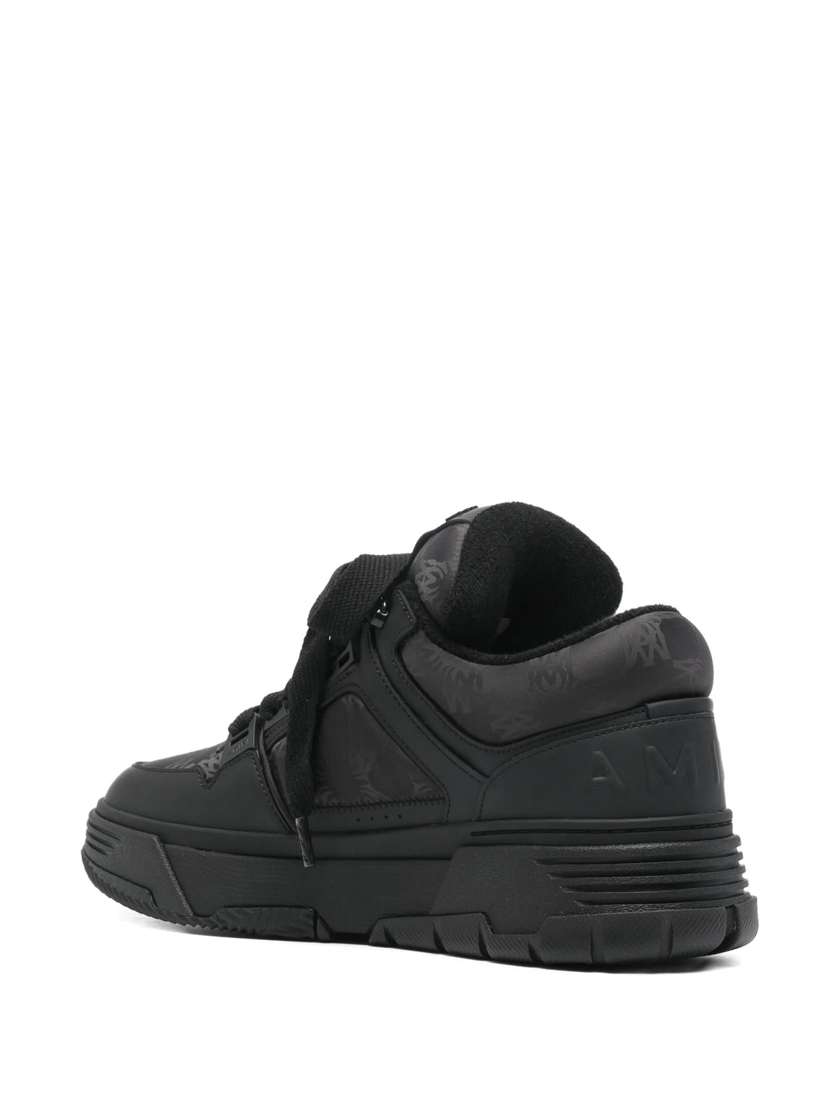MA Quad MA-1 sneakers
