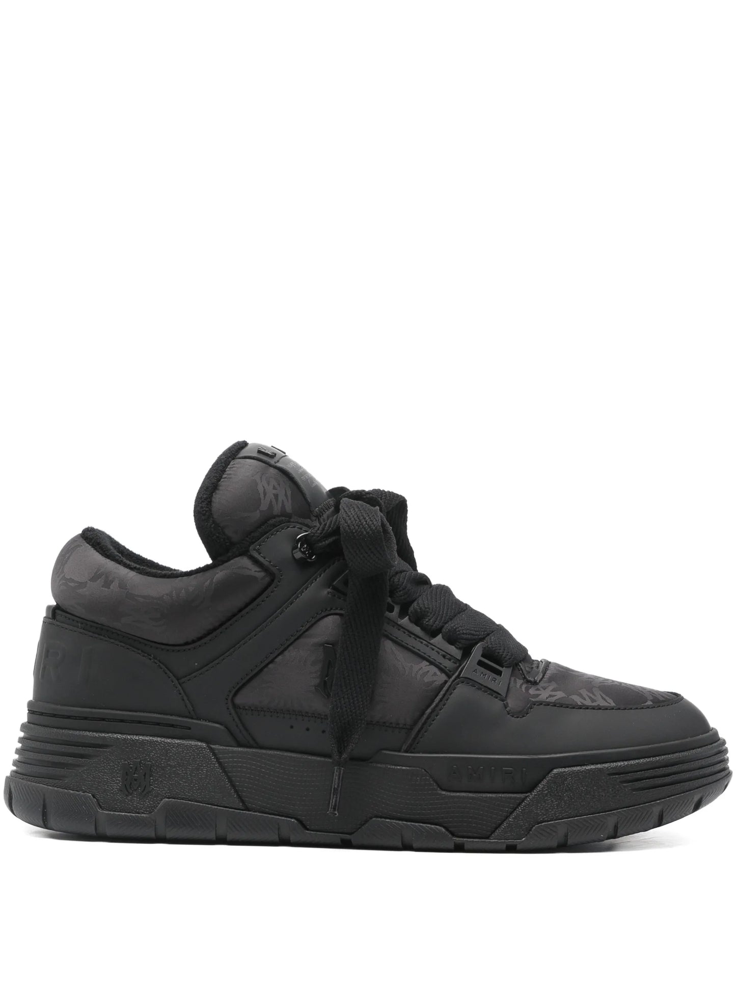 Ma Quad Nylon Ma-1 sneakers