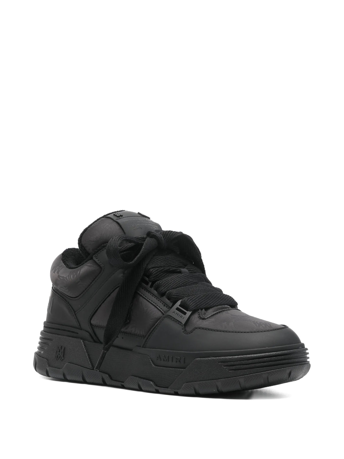 MA Quad MA-1 sneakers