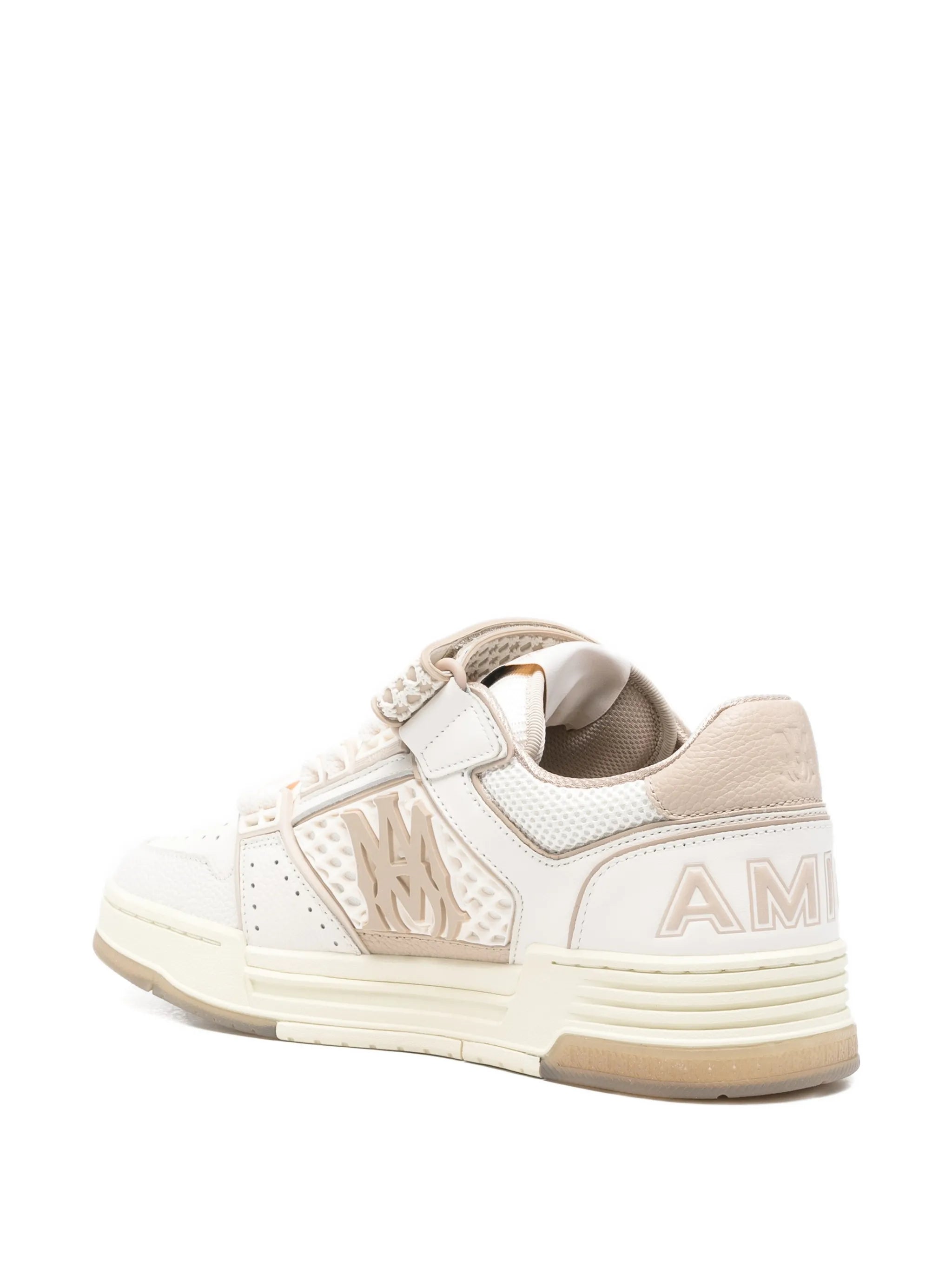 MA Skyline sneakers sneakers