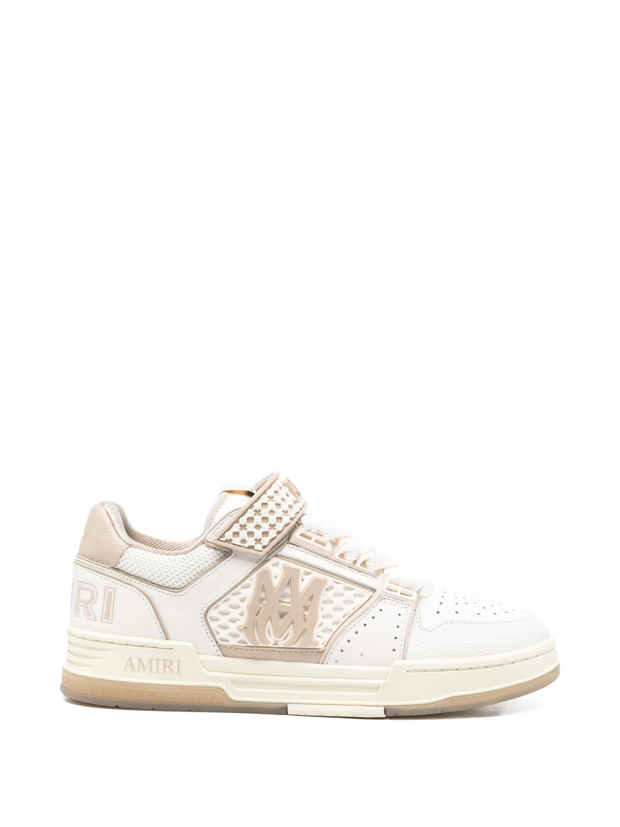 MA Skyline sneakers sneakers