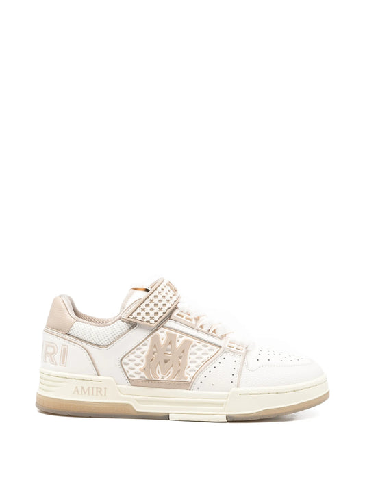 MA Skyline sneakers sneakers